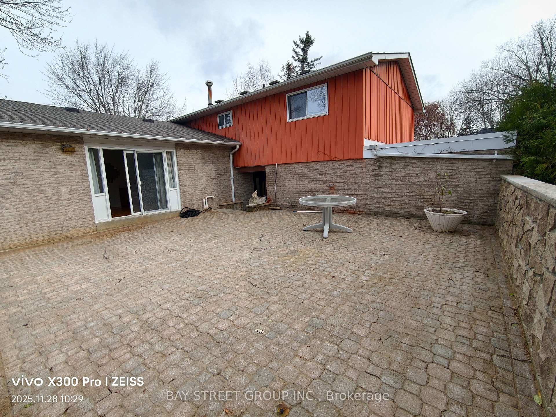 Photo 11 of 14 Jeremy Drive, Markham, Unionville — HOMEH