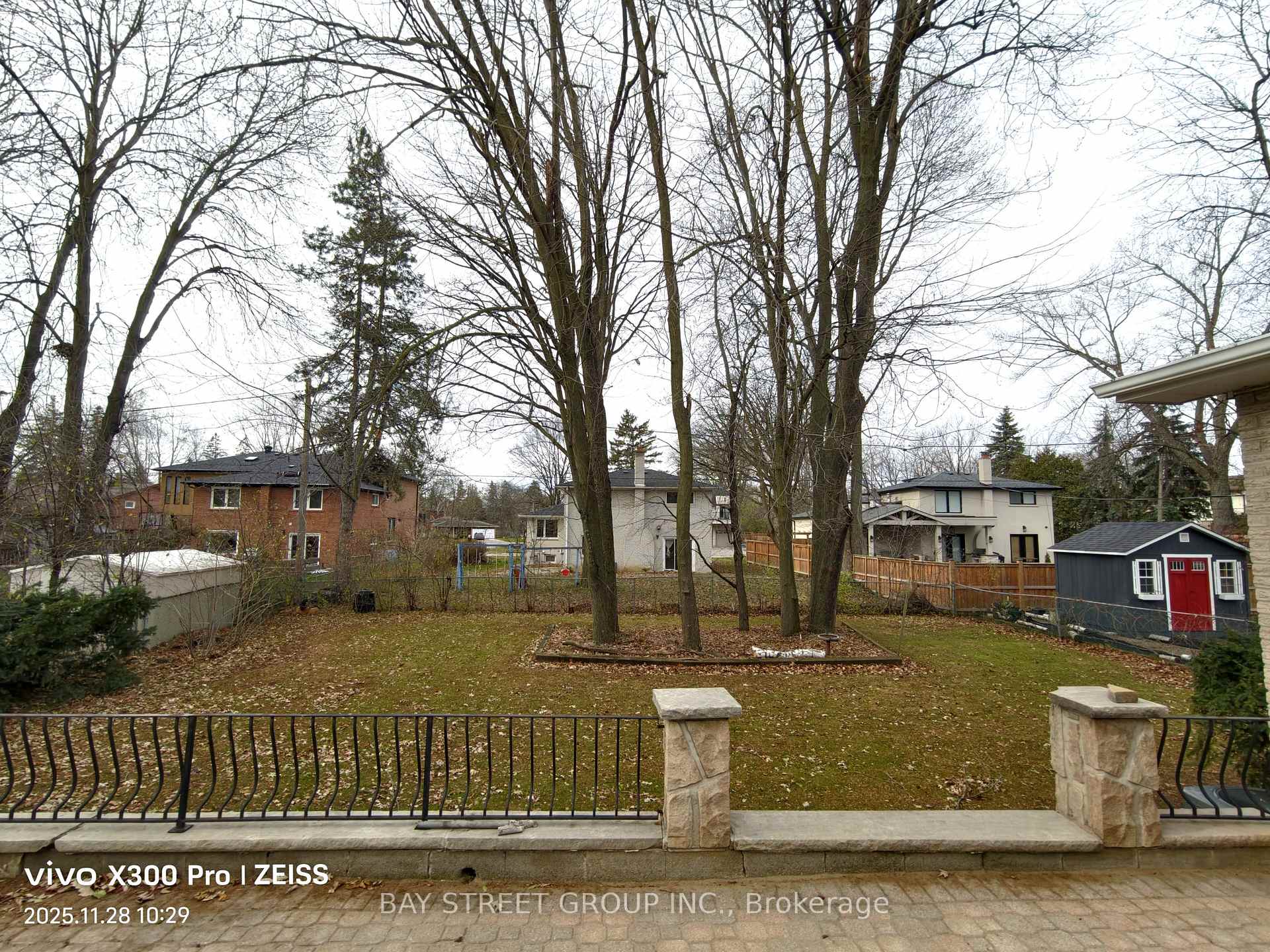Photo 12 of 14 Jeremy Drive, Markham, Unionville — HOMEH
