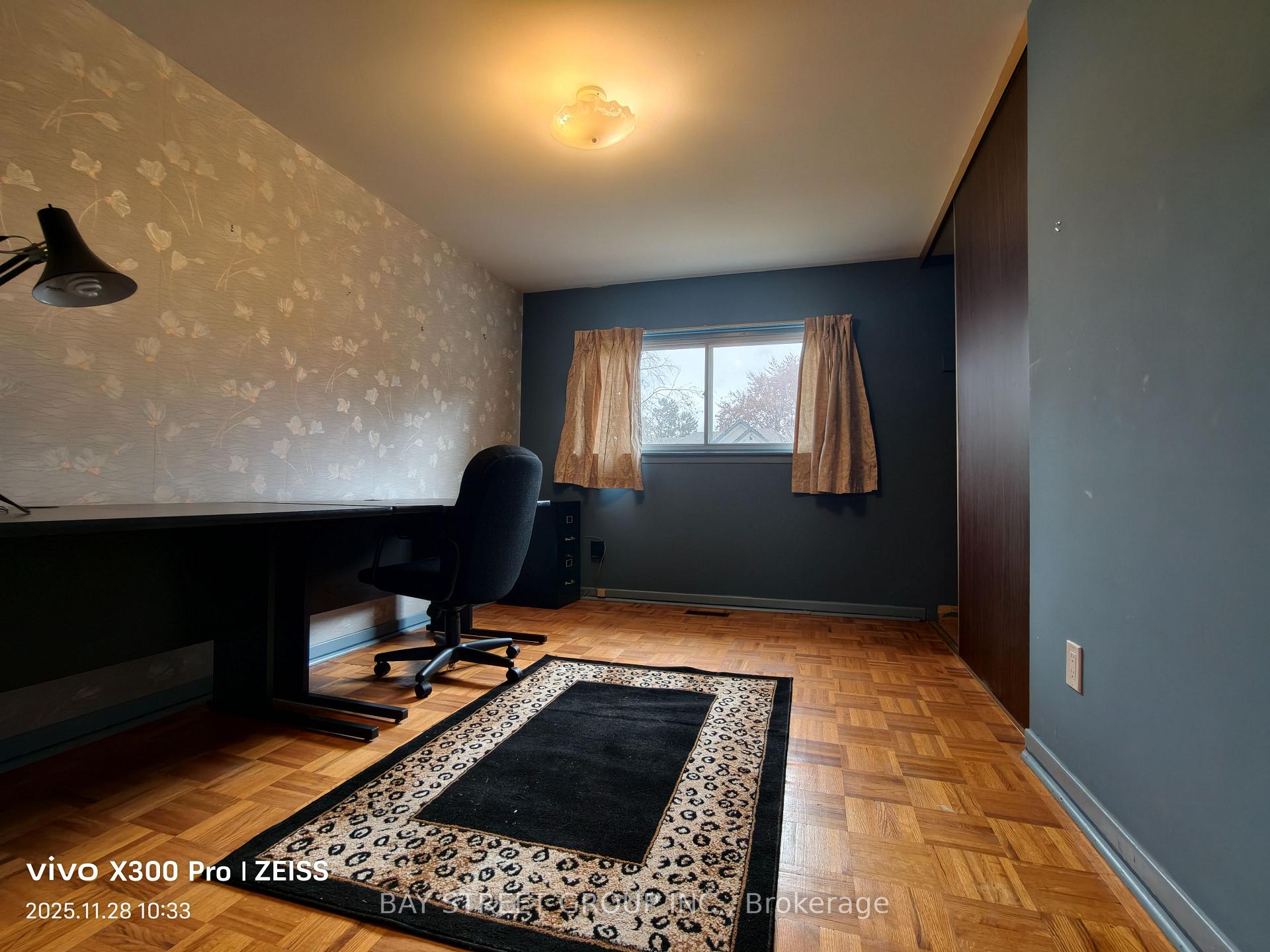 Photo 17 of 14 Jeremy Drive, Markham, Unionville — HOMEH