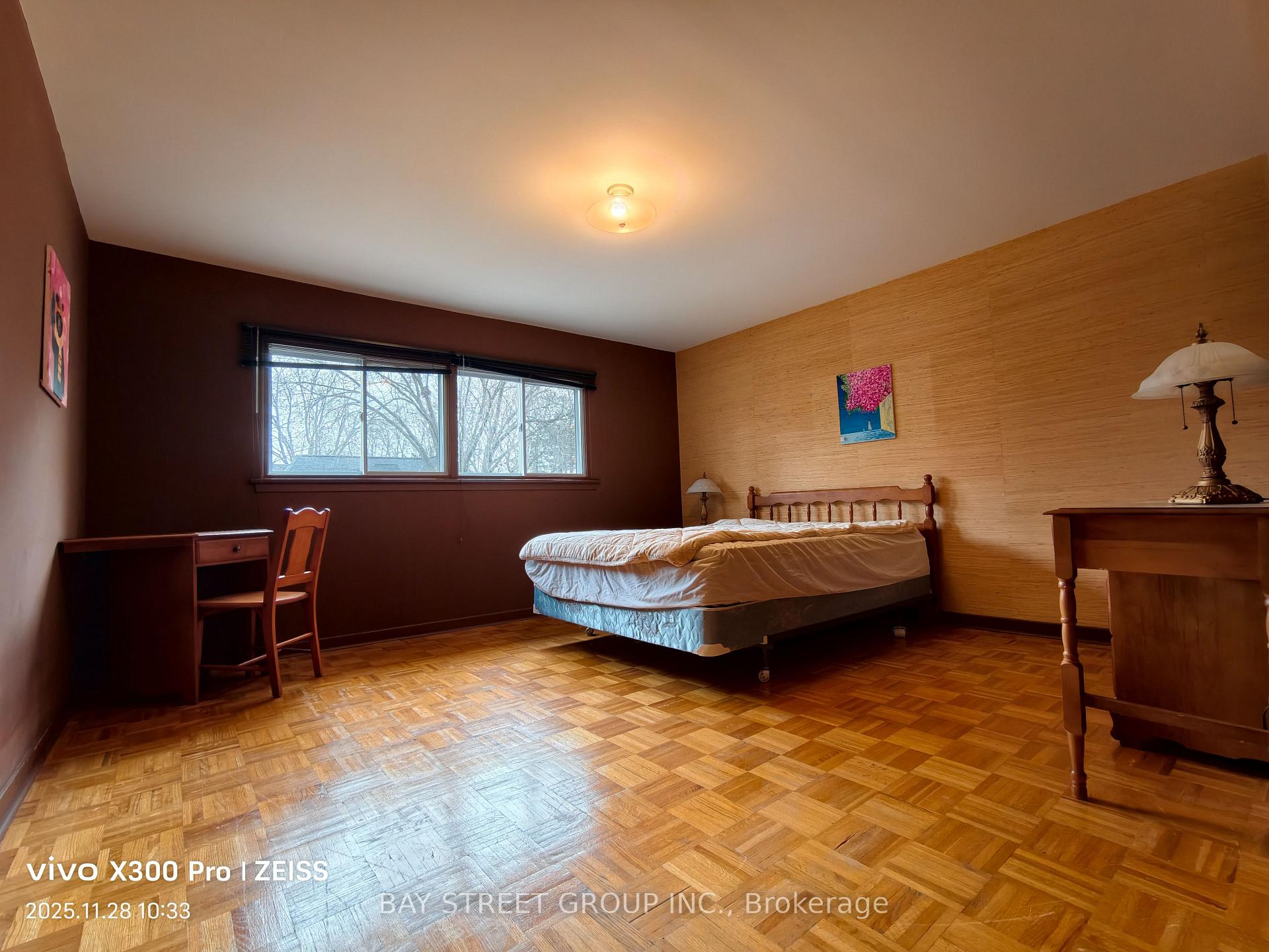 Photo 18 of 14 Jeremy Drive, Markham, Unionville — HOMEH