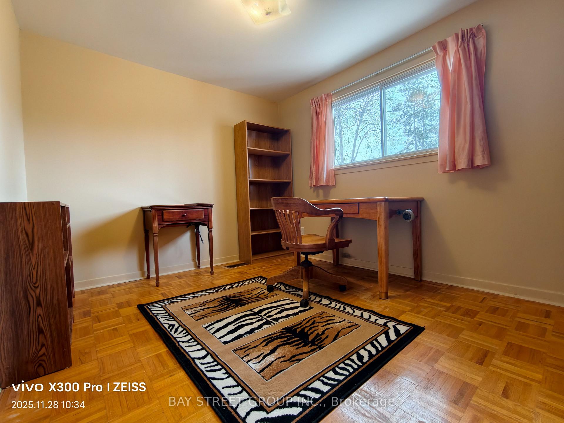 Photo 19 of 14 Jeremy Drive, Markham, Unionville — HOMEH