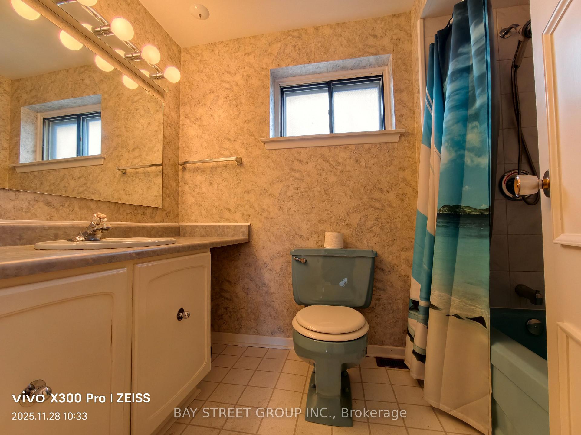 Photo 20 of 14 Jeremy Drive, Markham, Unionville — HOMEH