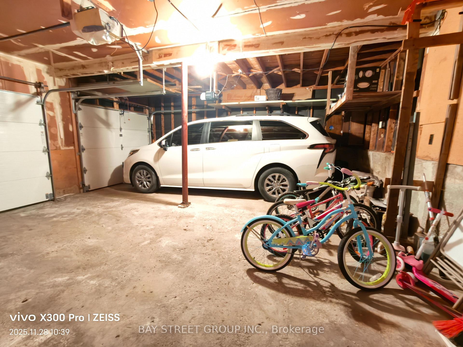 Photo 21 of 14 Jeremy Drive, Markham, Unionville — HOMEH