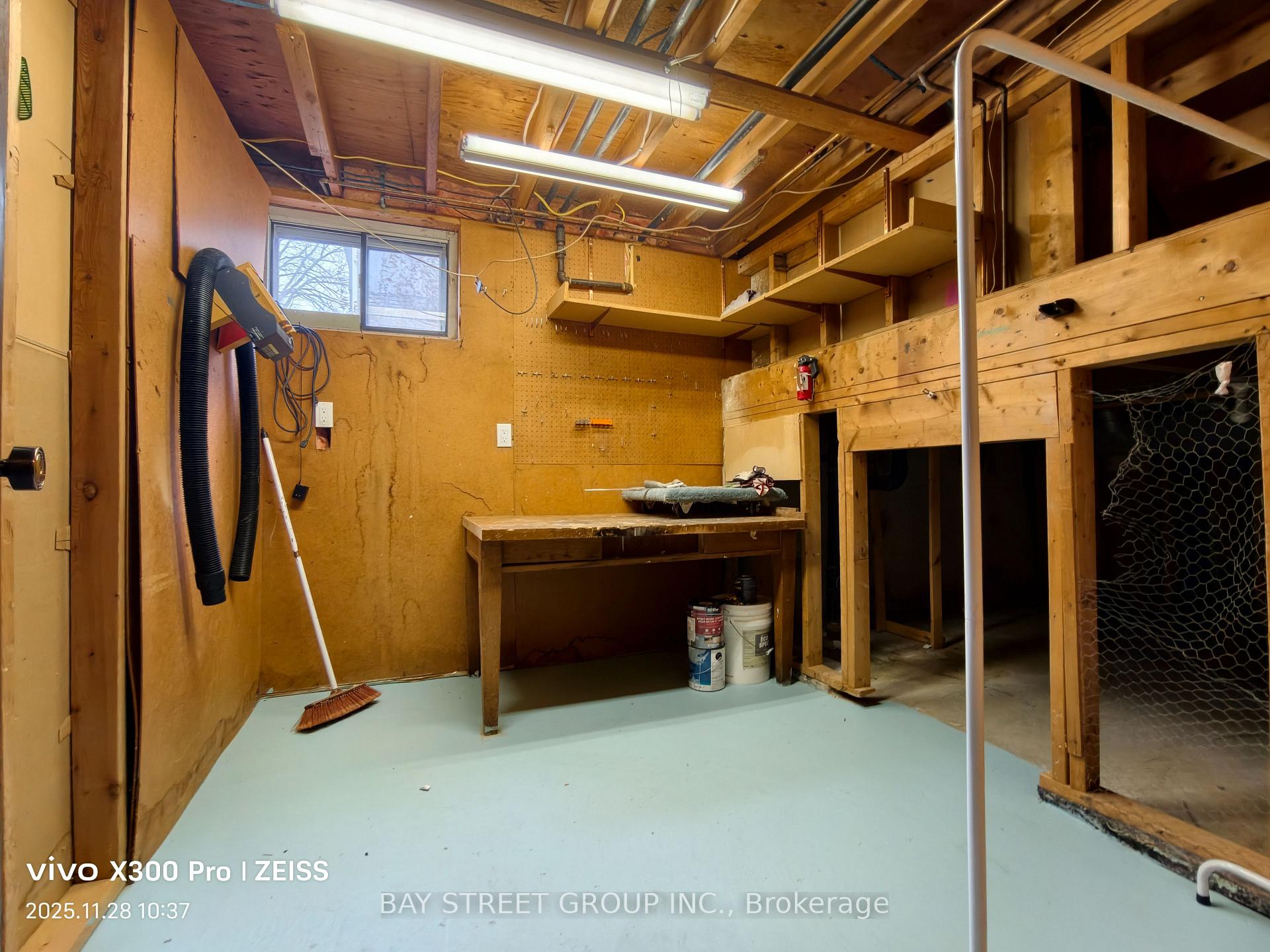 Photo 22 of 14 Jeremy Drive, Markham, Unionville — HOMEH
