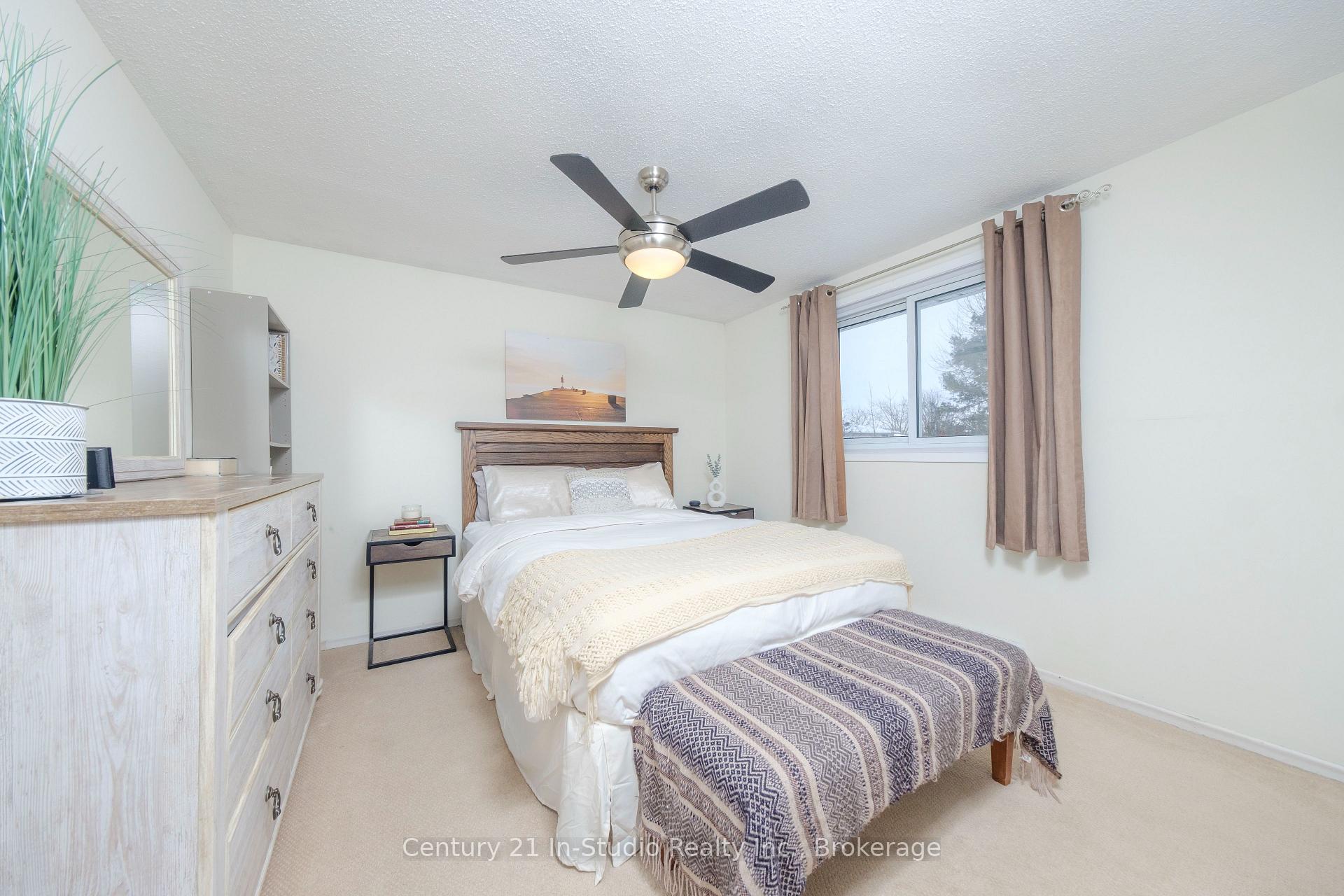 Photo 11 of 799 Abbey Road, Kincardine — HOMEH