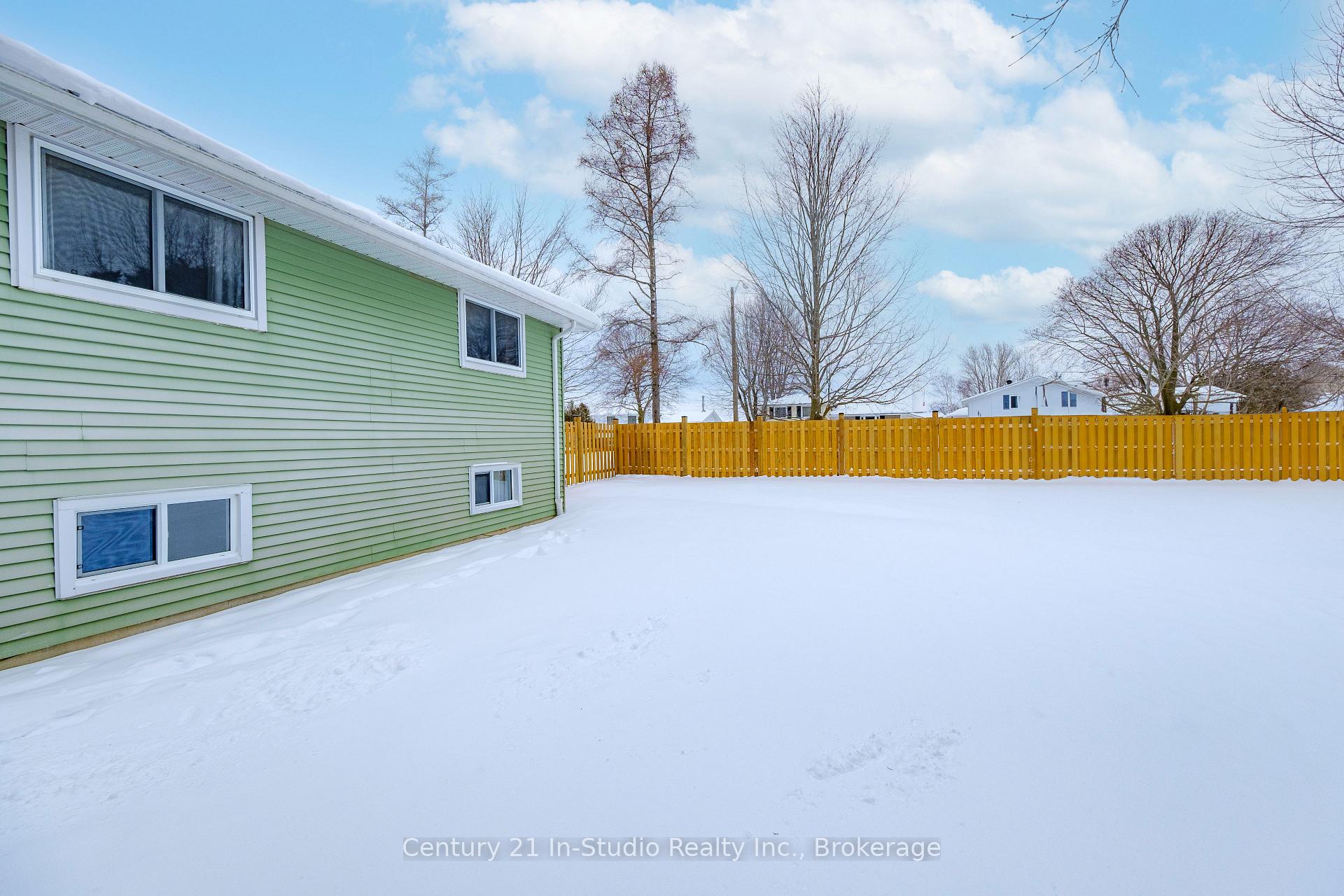 Photo 22 of 799 Abbey Road, Kincardine — HOMEH