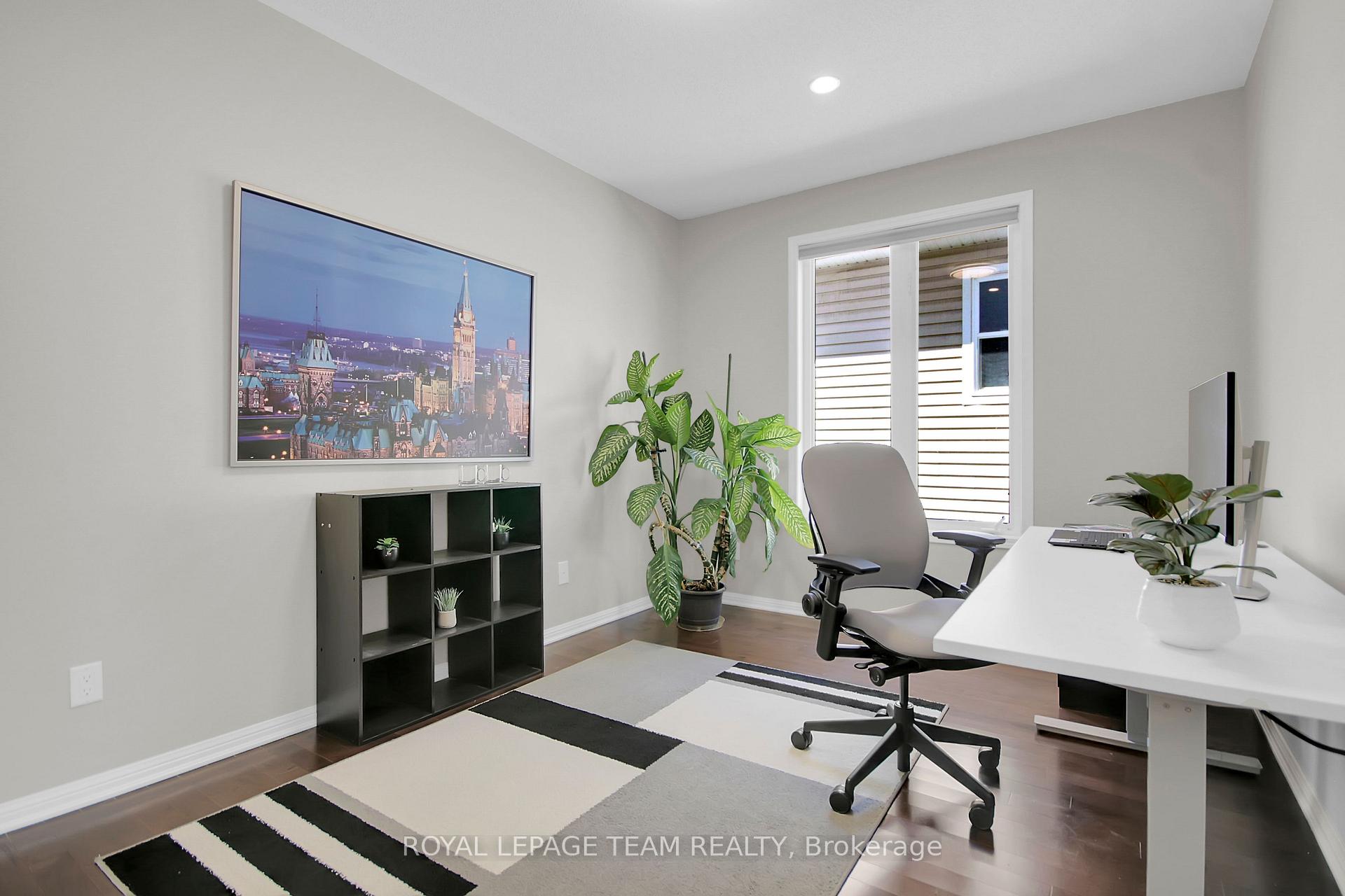 Photo 16 of 177 Ingersoll Crescent, Ottawa, Kanata - Kanata Lakes/Heritage Hills — HOMEH