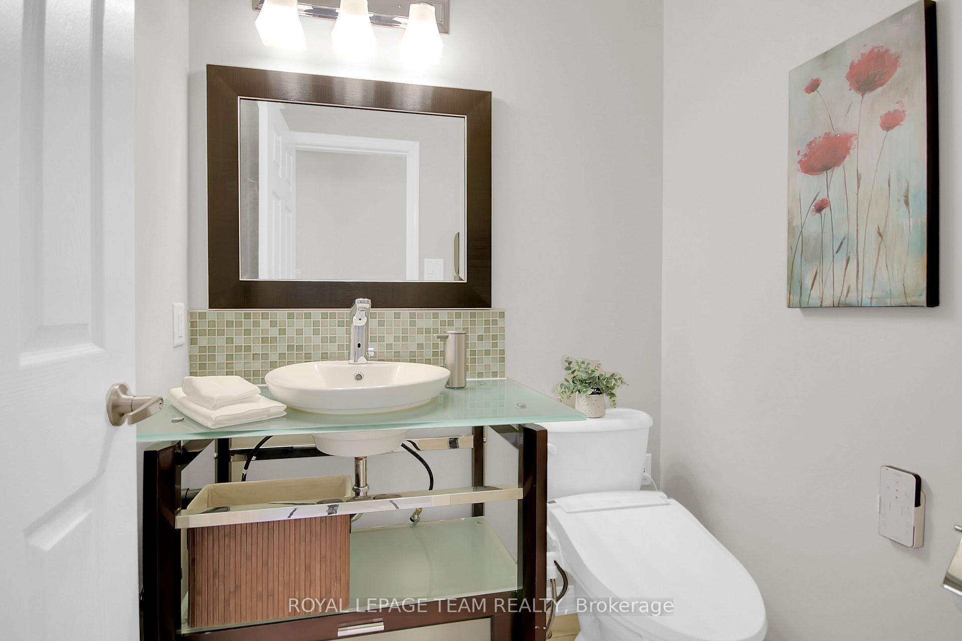 Photo 17 of 177 Ingersoll Crescent, Ottawa, Kanata - Kanata Lakes/Heritage Hills — HOMEH