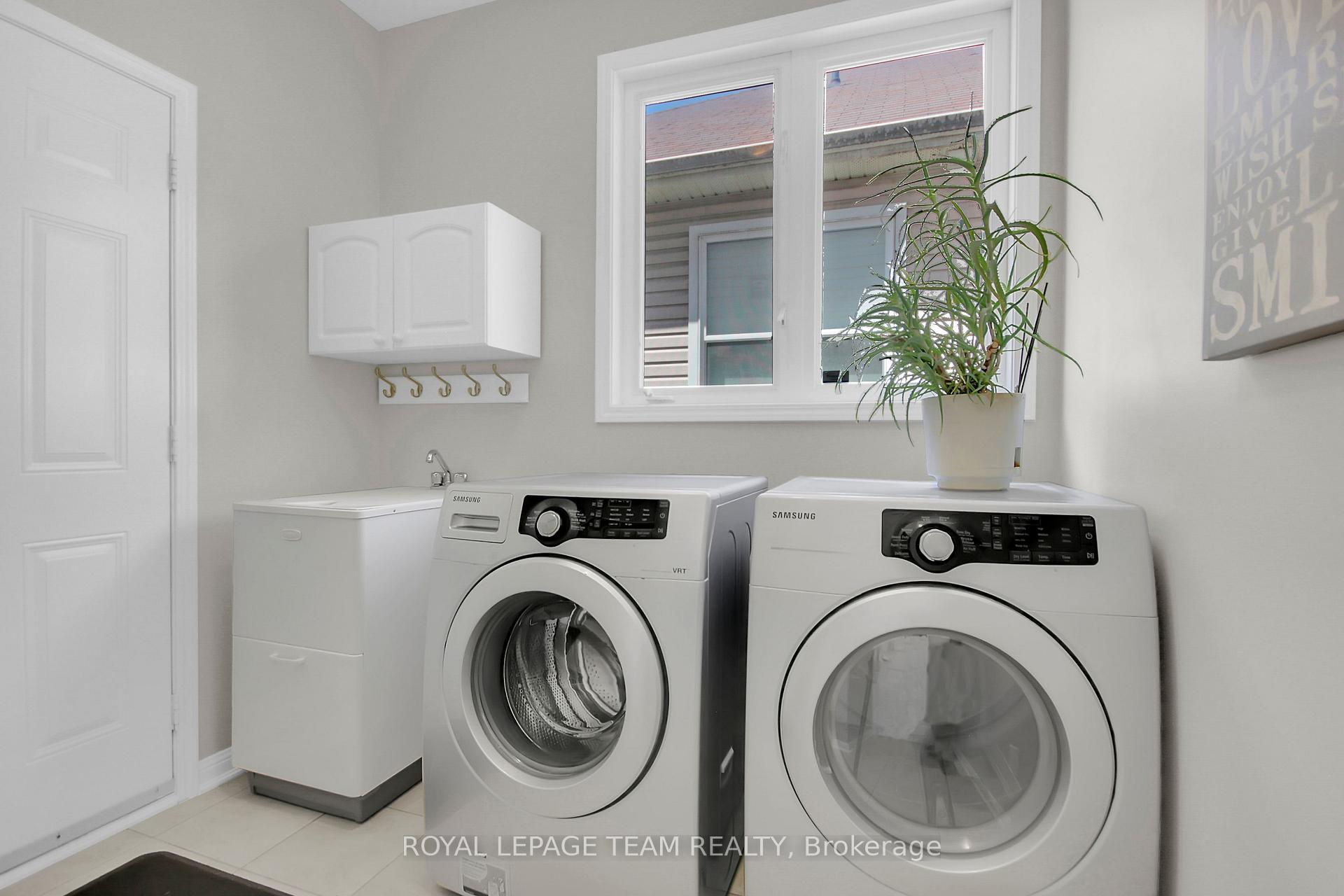Photo 18 of 177 Ingersoll Crescent, Ottawa, Kanata - Kanata Lakes/Heritage Hills — HOMEH