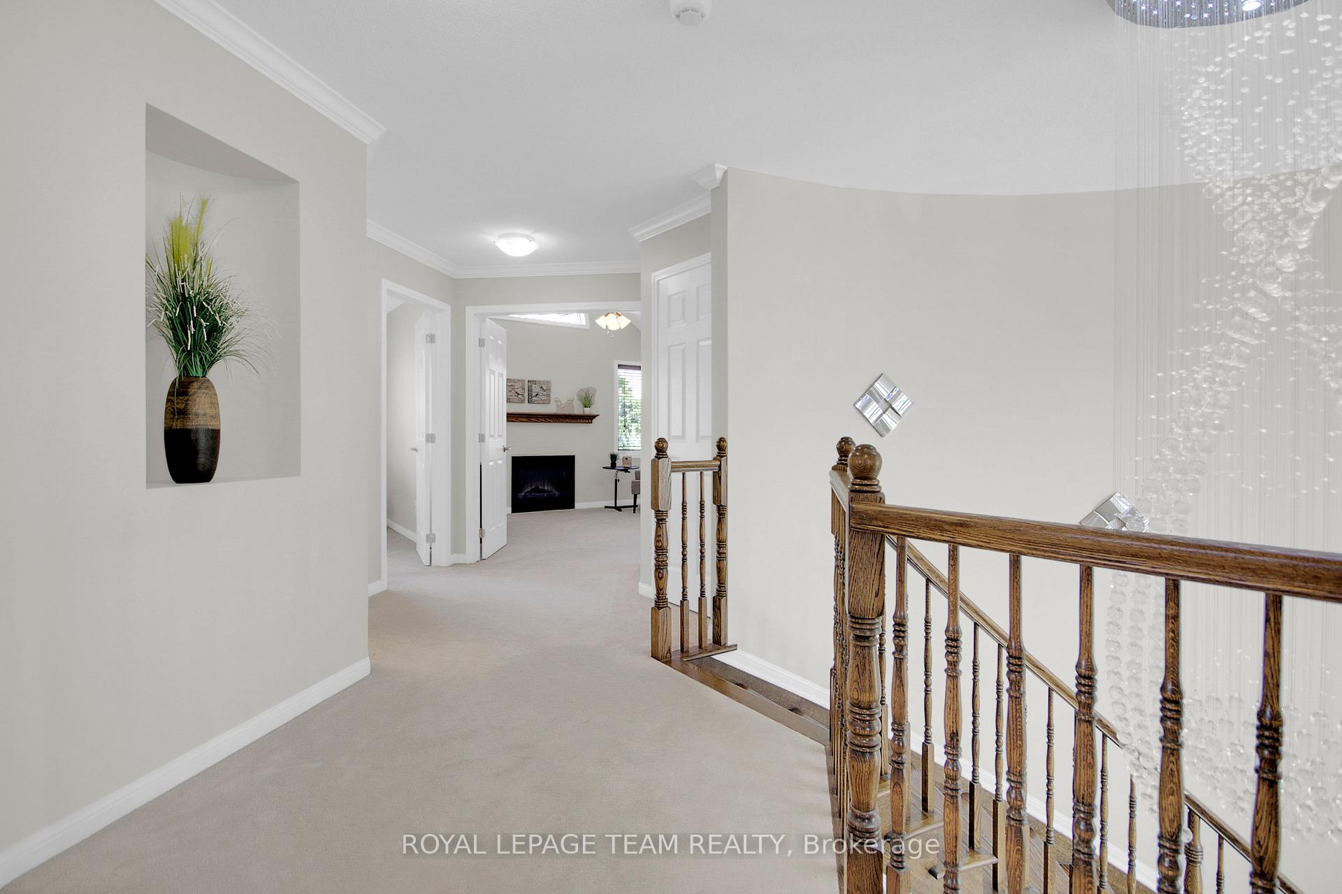 Photo 19 of 177 Ingersoll Crescent, Ottawa, Kanata - Kanata Lakes/Heritage Hills — HOMEH