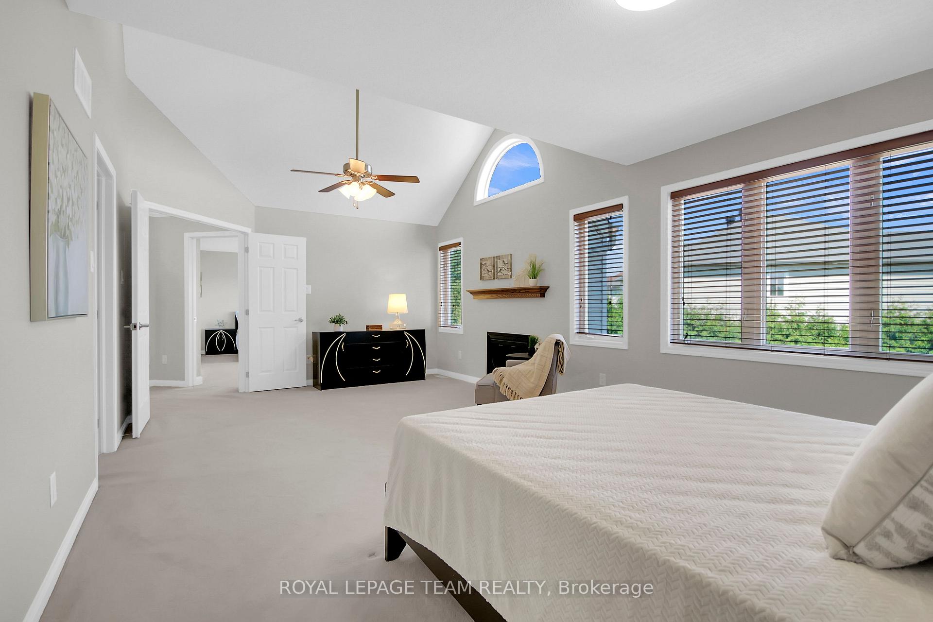 Photo 21 of 177 Ingersoll Crescent, Ottawa, Kanata - Kanata Lakes/Heritage Hills — HOMEH