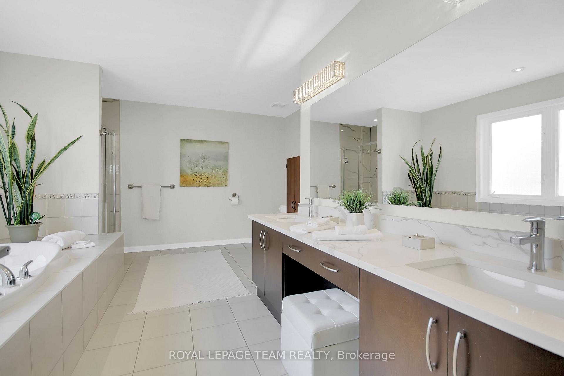 Photo 22 of 177 Ingersoll Crescent, Ottawa, Kanata - Kanata Lakes/Heritage Hills — HOMEH