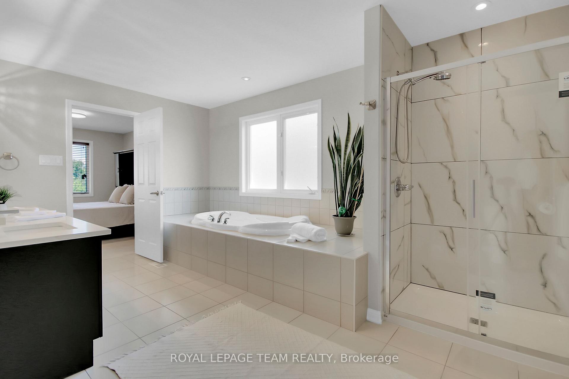 Photo 23 of 177 Ingersoll Crescent, Ottawa, Kanata - Kanata Lakes/Heritage Hills — HOMEH