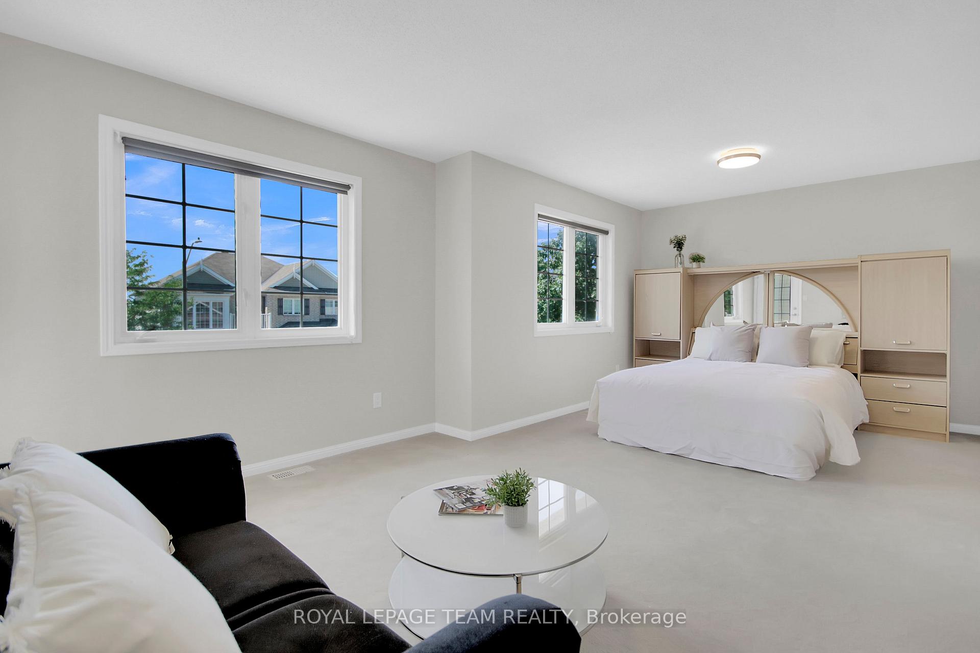 Photo 24 of 177 Ingersoll Crescent, Ottawa, Kanata - Kanata Lakes/Heritage Hills — HOMEH
