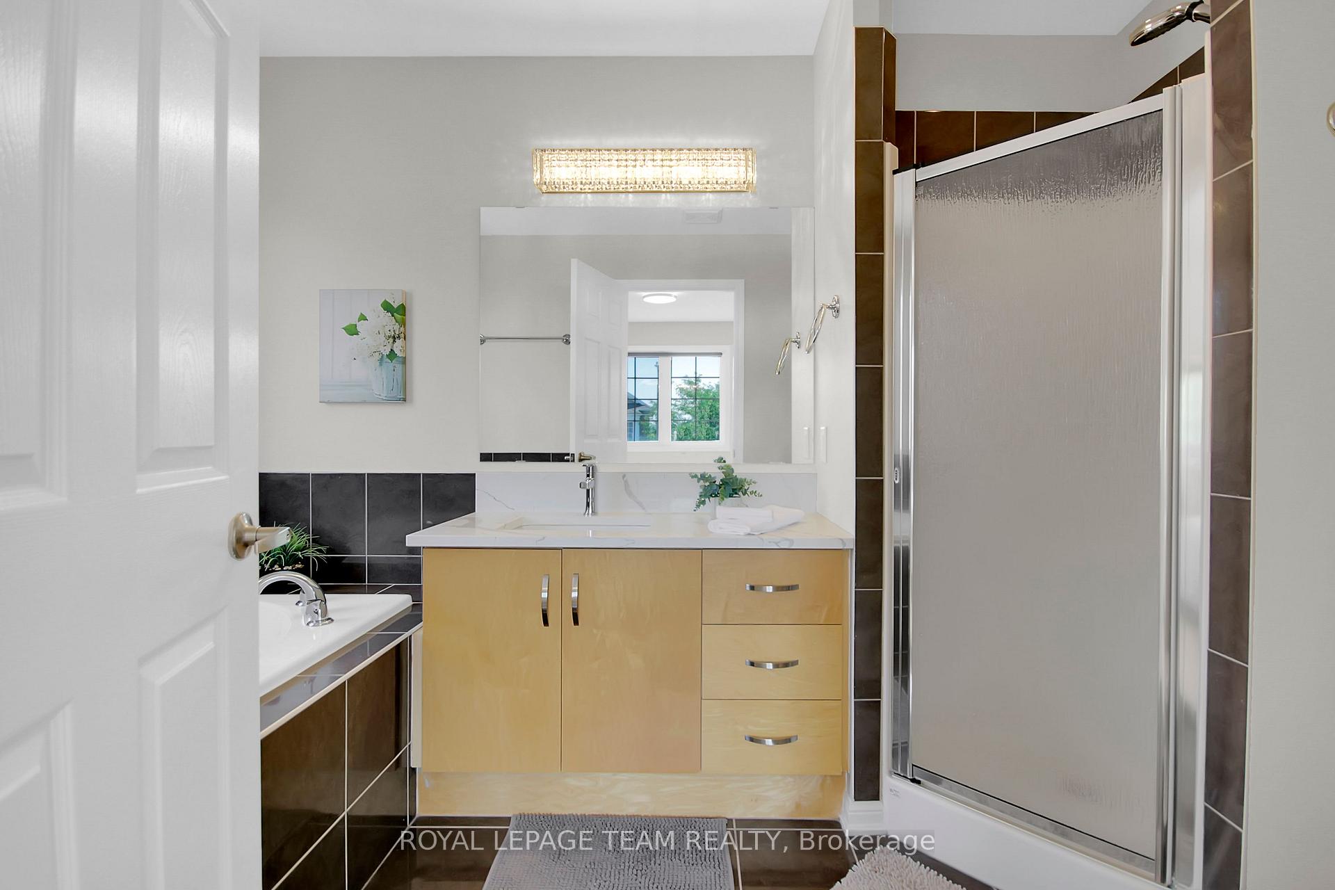 Photo 25 of 177 Ingersoll Crescent, Ottawa, Kanata - Kanata Lakes/Heritage Hills — HOMEH