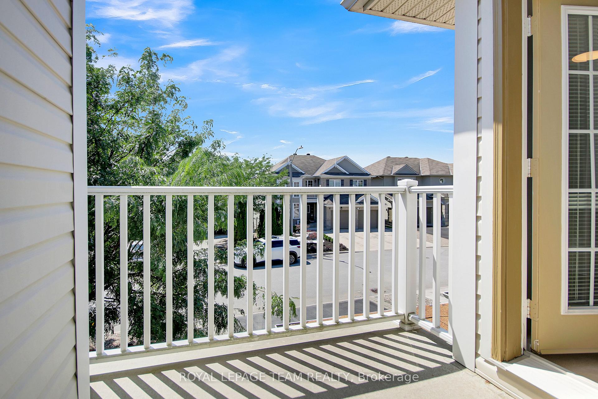 Photo 26 of 177 Ingersoll Crescent, Ottawa, Kanata - Kanata Lakes/Heritage Hills — HOMEH