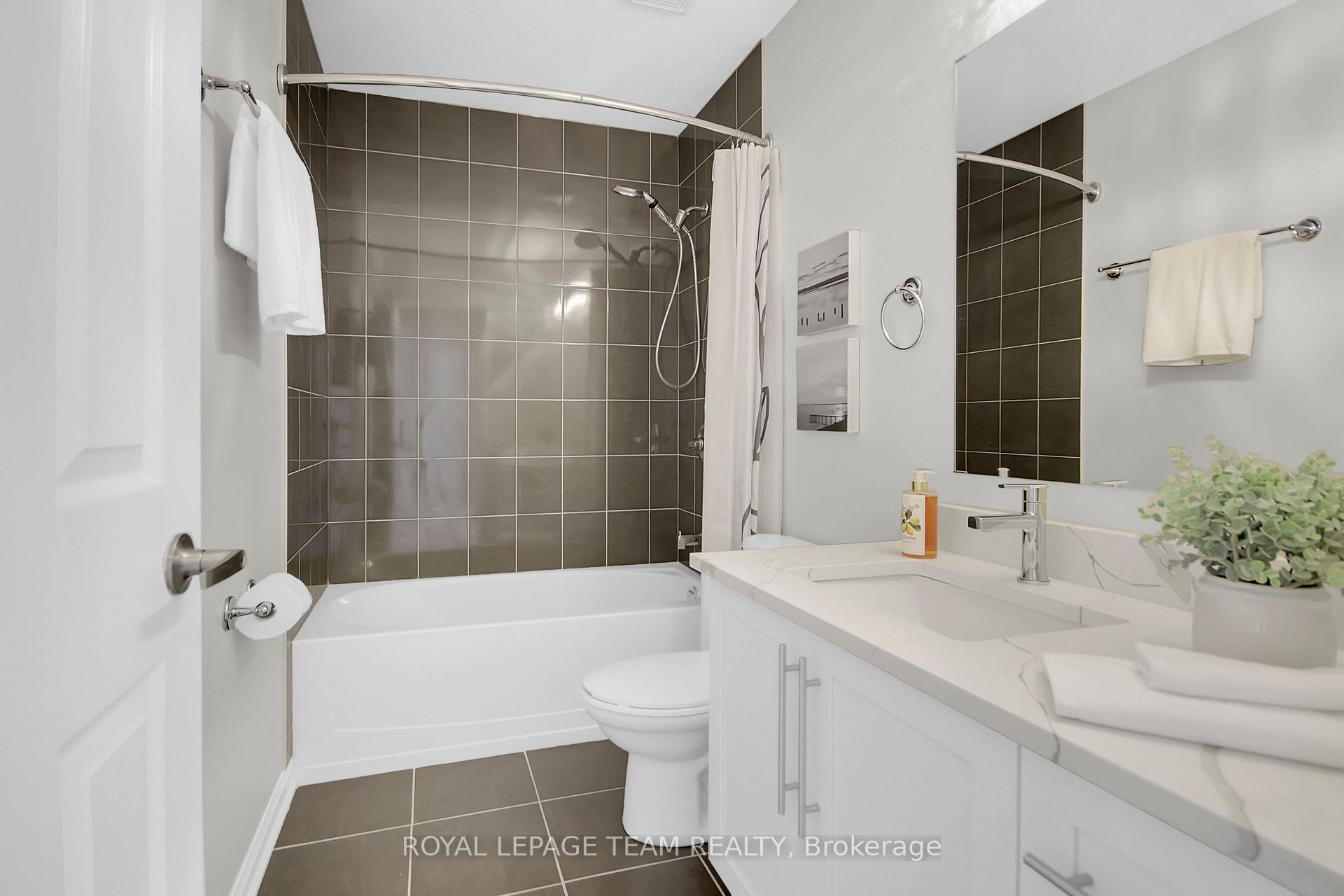 Photo 29 of 177 Ingersoll Crescent, Ottawa, Kanata - Kanata Lakes/Heritage Hills — HOMEH