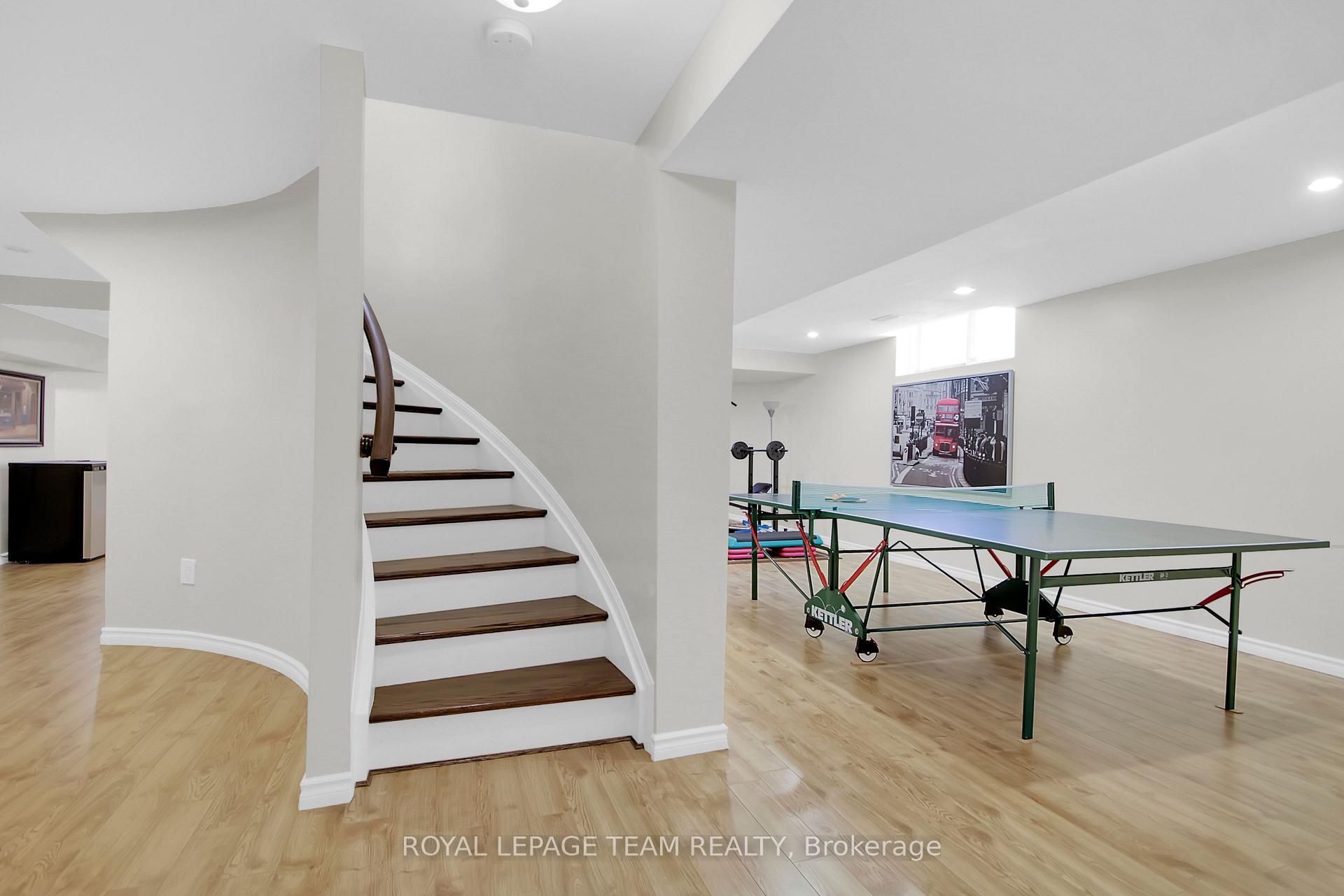Photo 30 of 177 Ingersoll Crescent, Ottawa, Kanata - Kanata Lakes/Heritage Hills — HOMEH