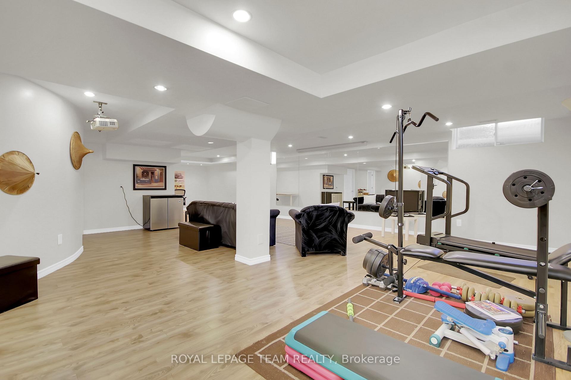 Photo 31 of 177 Ingersoll Crescent, Ottawa, Kanata - Kanata Lakes/Heritage Hills — HOMEH