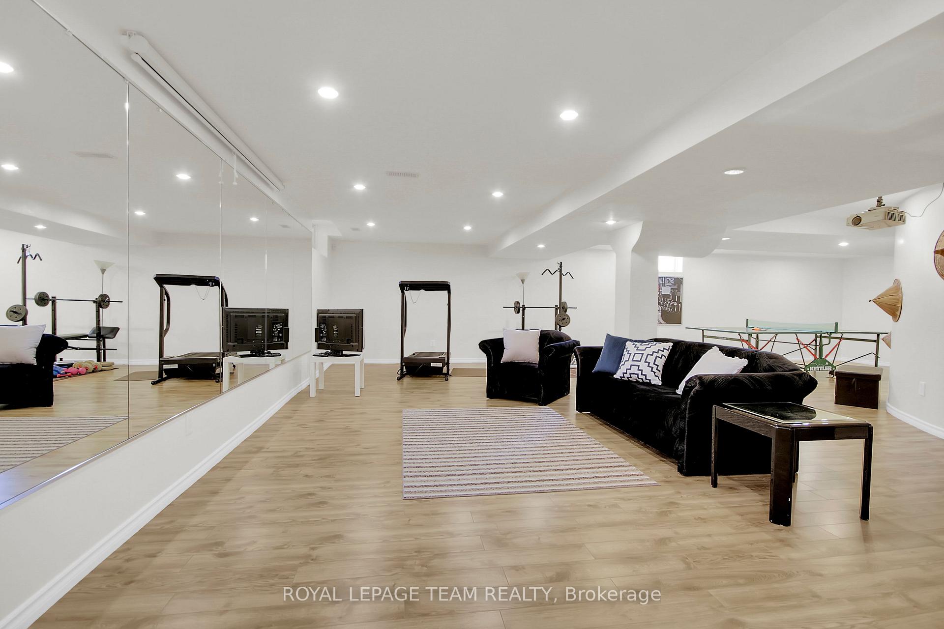 Photo 32 of 177 Ingersoll Crescent, Ottawa, Kanata - Kanata Lakes/Heritage Hills — HOMEH
