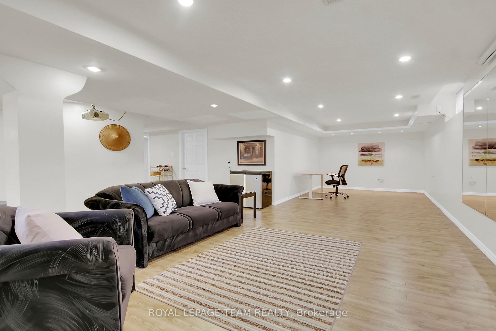 Photo 33 of 177 Ingersoll Crescent, Ottawa, Kanata - Kanata Lakes/Heritage Hills — HOMEH