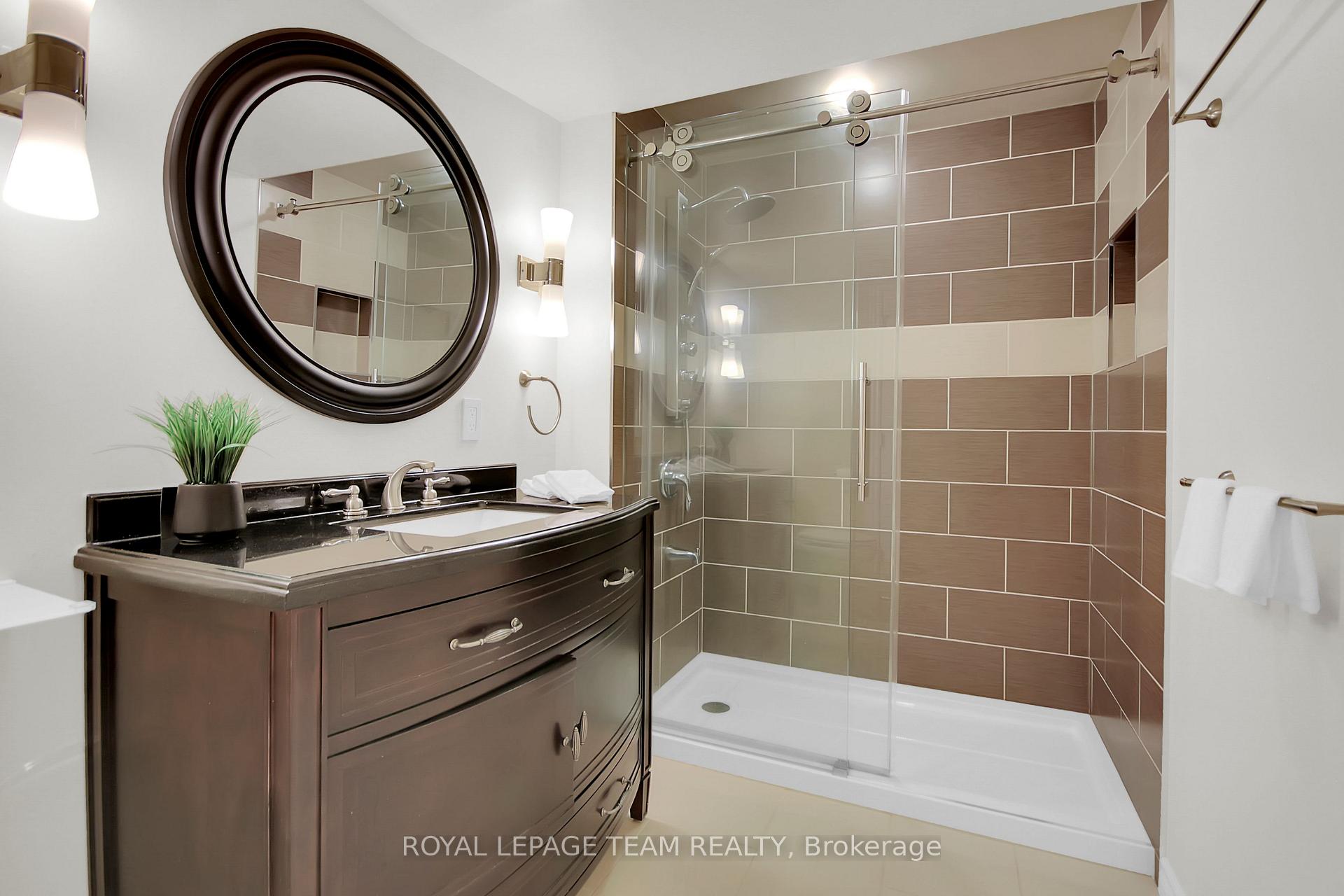 Photo 34 of 177 Ingersoll Crescent, Ottawa, Kanata - Kanata Lakes/Heritage Hills — HOMEH