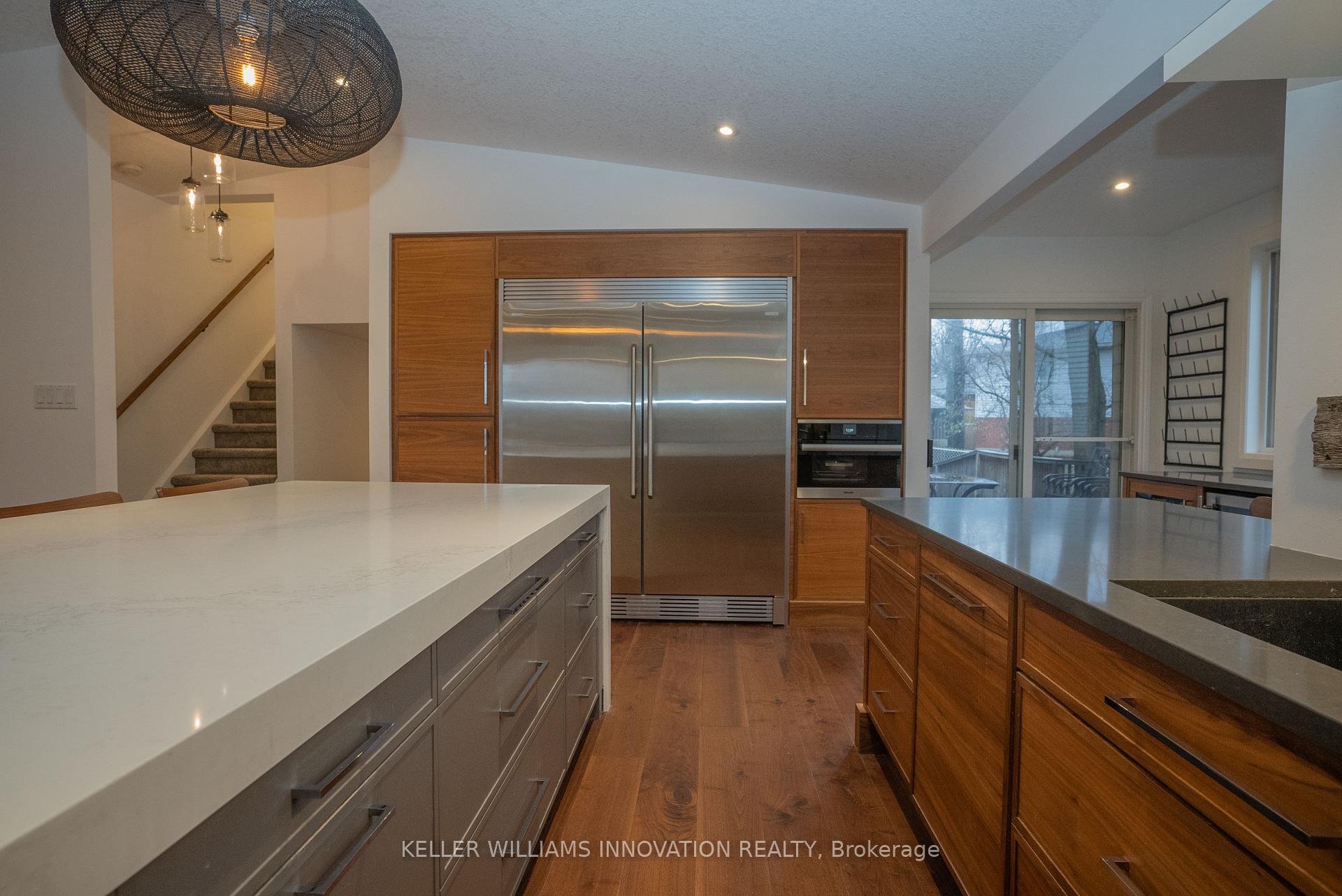 Photo 7 of 229 Westview Court, Kitchener — HOMEH