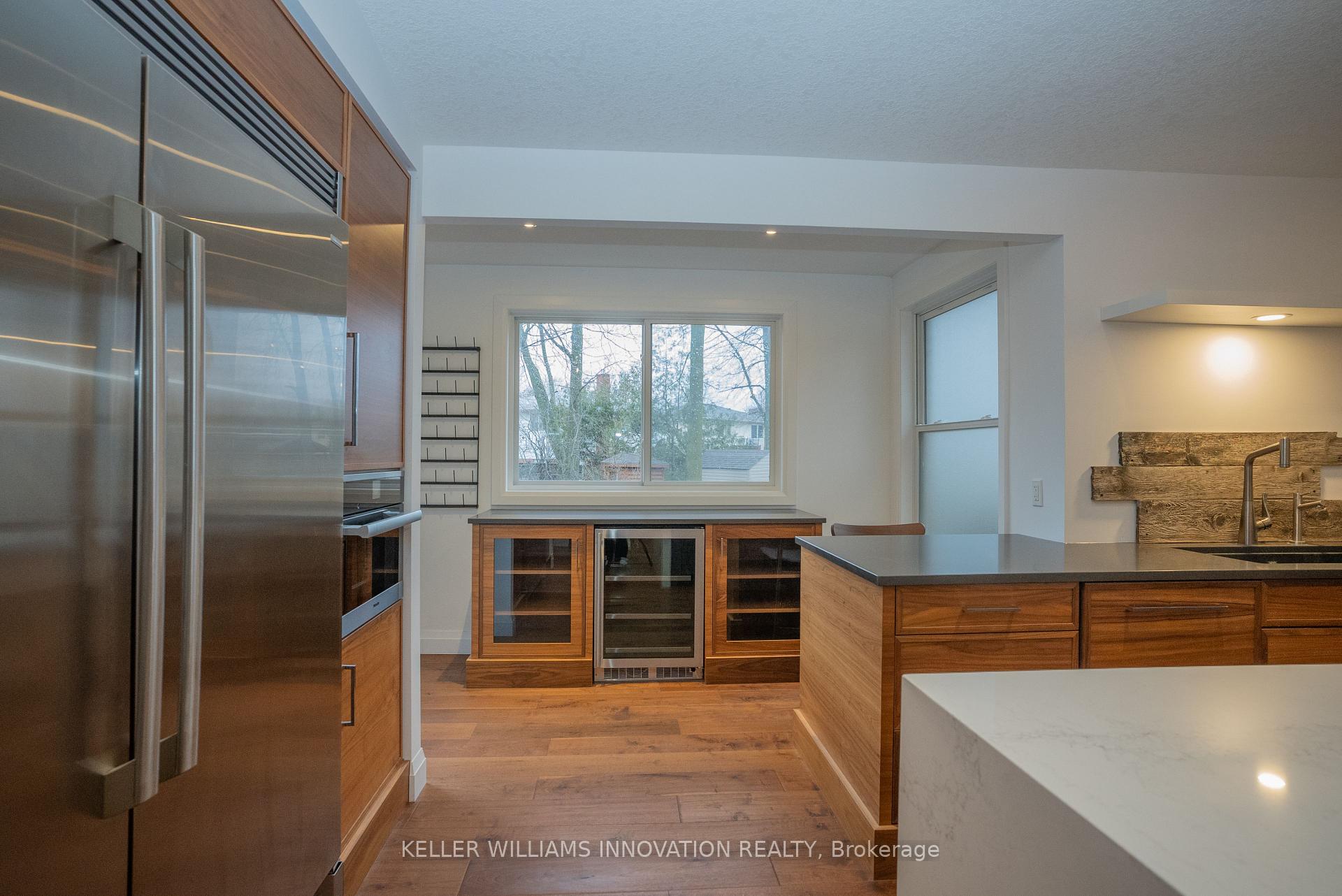 Photo 9 of 229 Westview Court, Kitchener — HOMEH