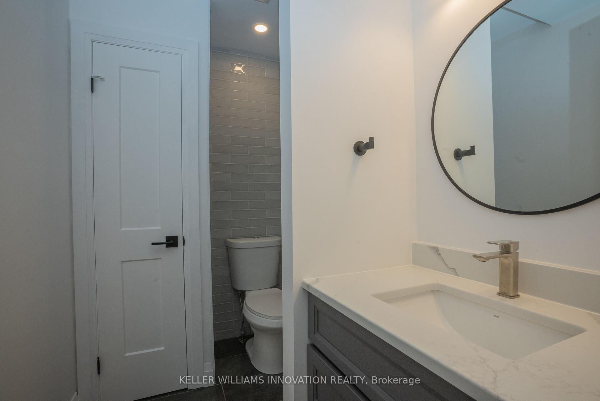 Photo 12 of 229 Westview Court, Kitchener — HOMEH
