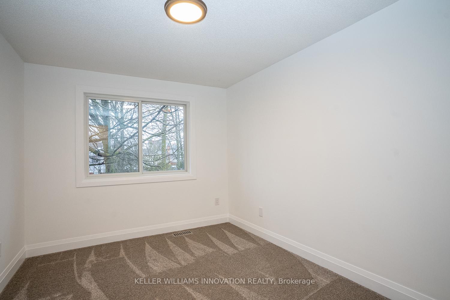 Photo 13 of 229 Westview Court, Kitchener — HOMEH