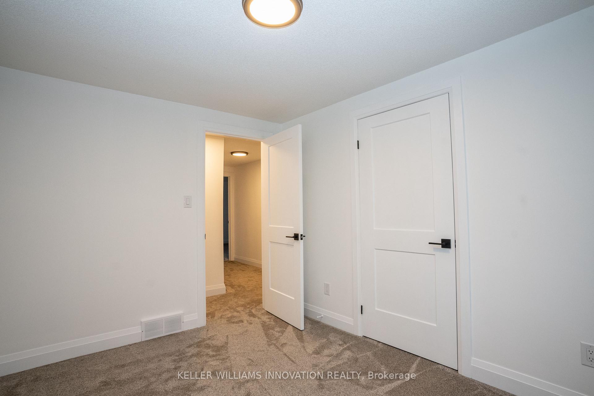 Photo 14 of 229 Westview Court, Kitchener — HOMEH