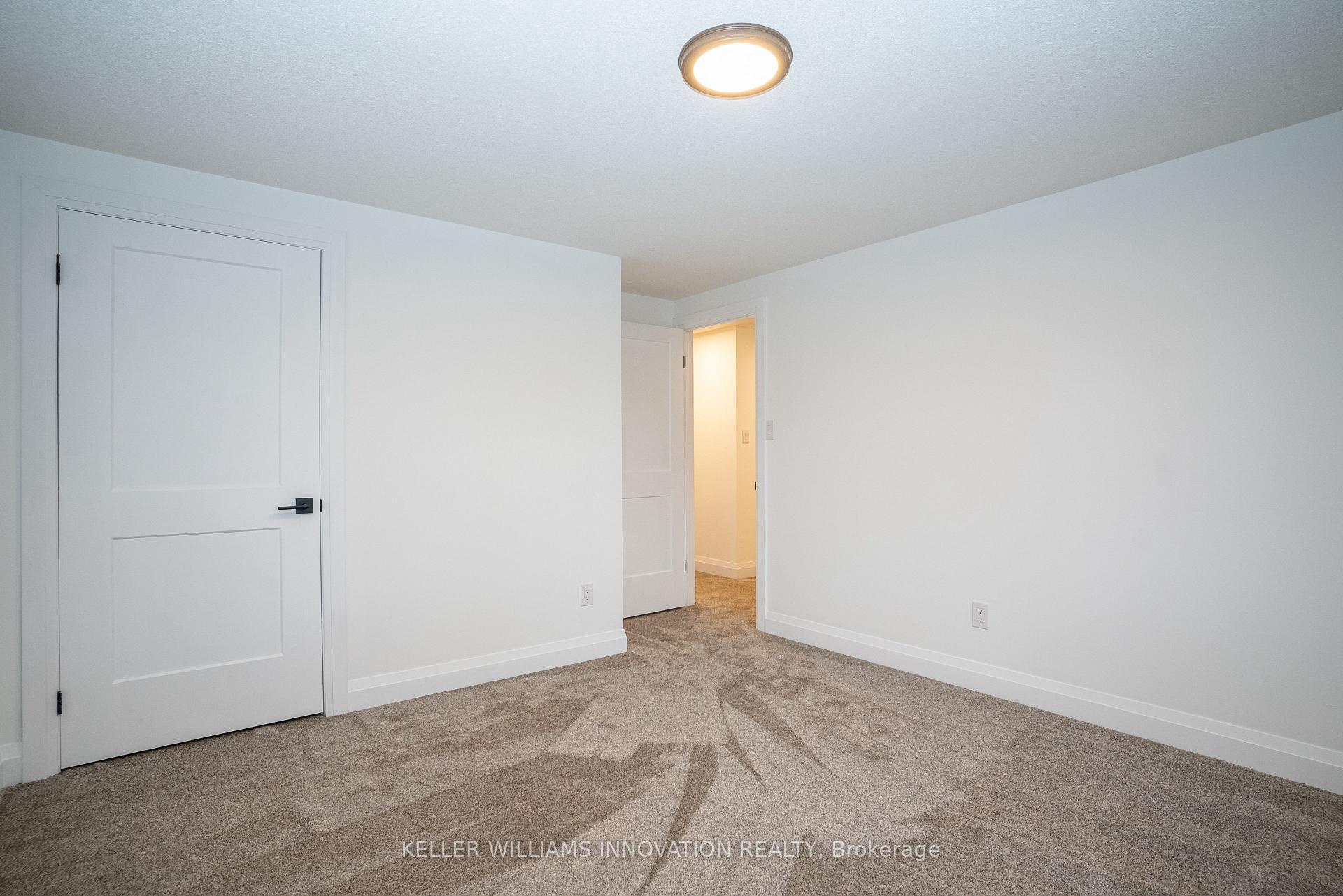 Photo 16 of 229 Westview Court, Kitchener — HOMEH