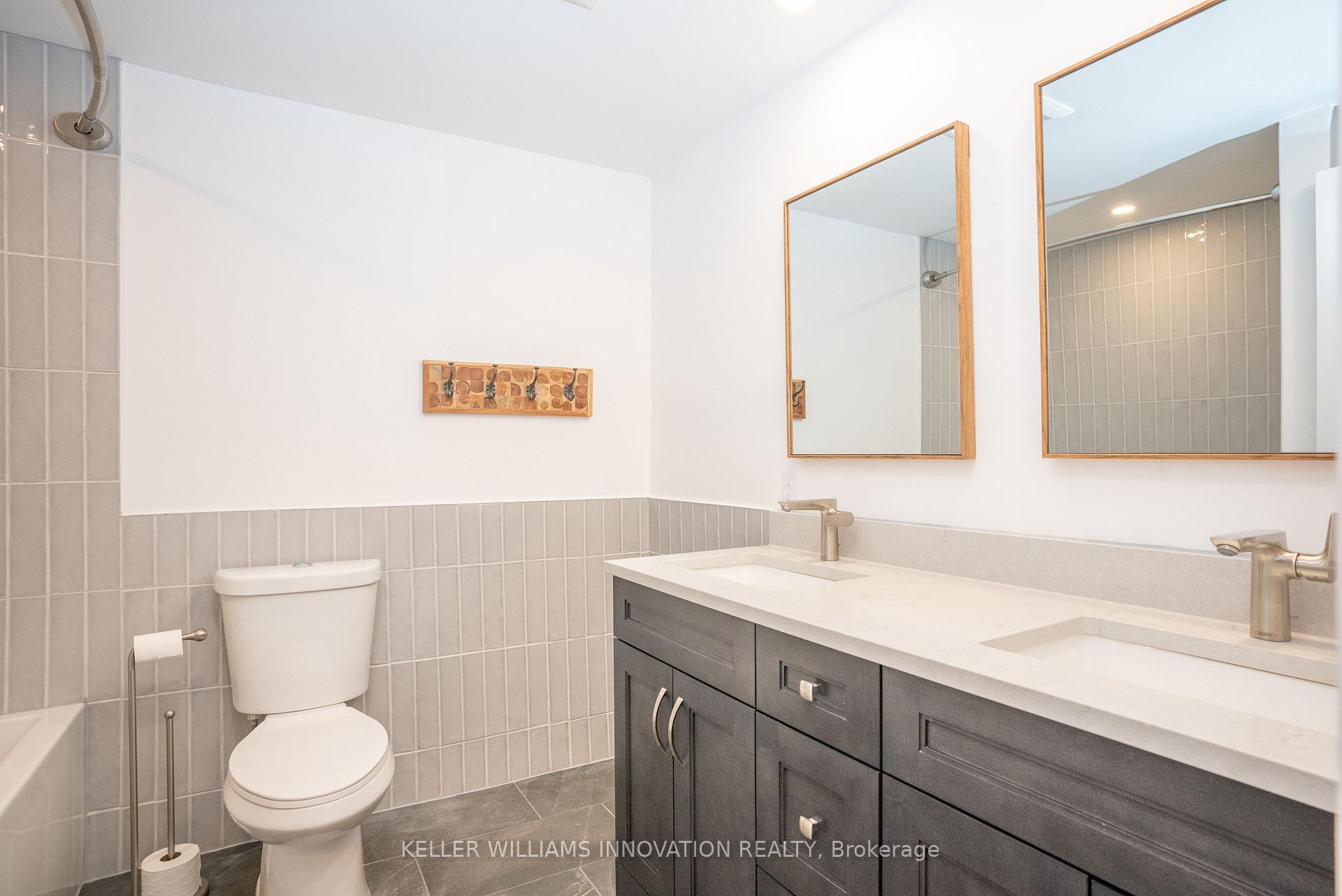Photo 18 of 229 Westview Court, Kitchener — HOMEH