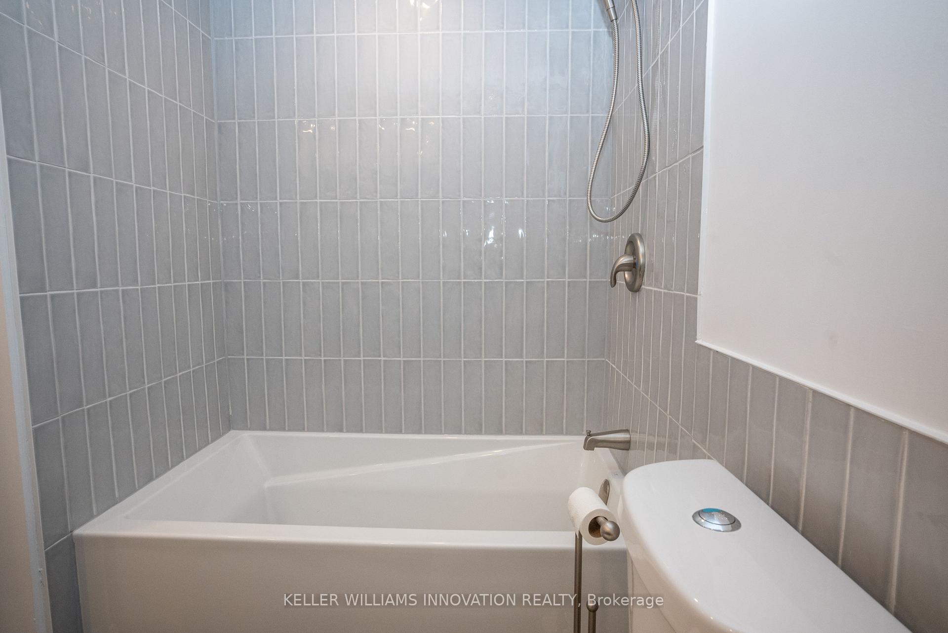 Photo 19 of 229 Westview Court, Kitchener — HOMEH