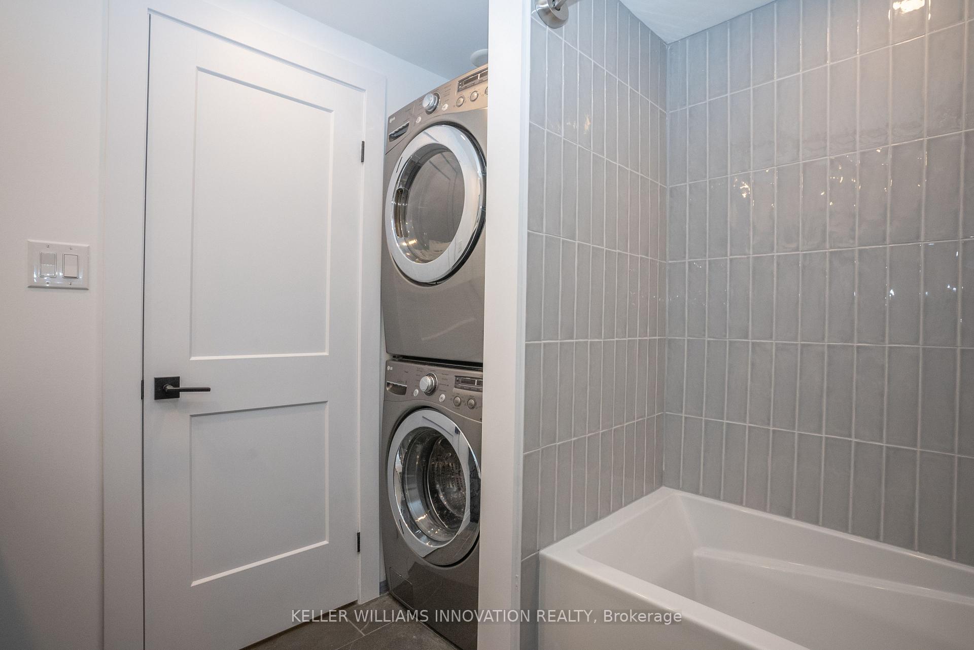 Photo 20 of 229 Westview Court, Kitchener — HOMEH