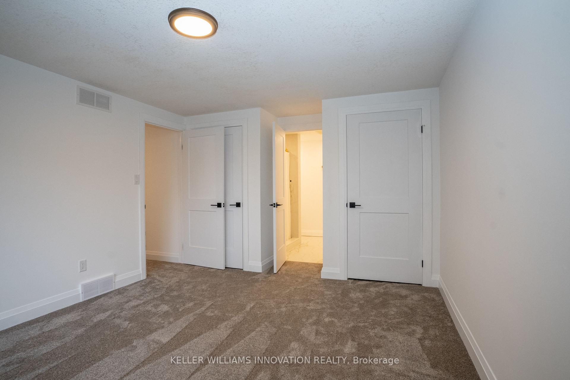 Photo 22 of 229 Westview Court, Kitchener — HOMEH