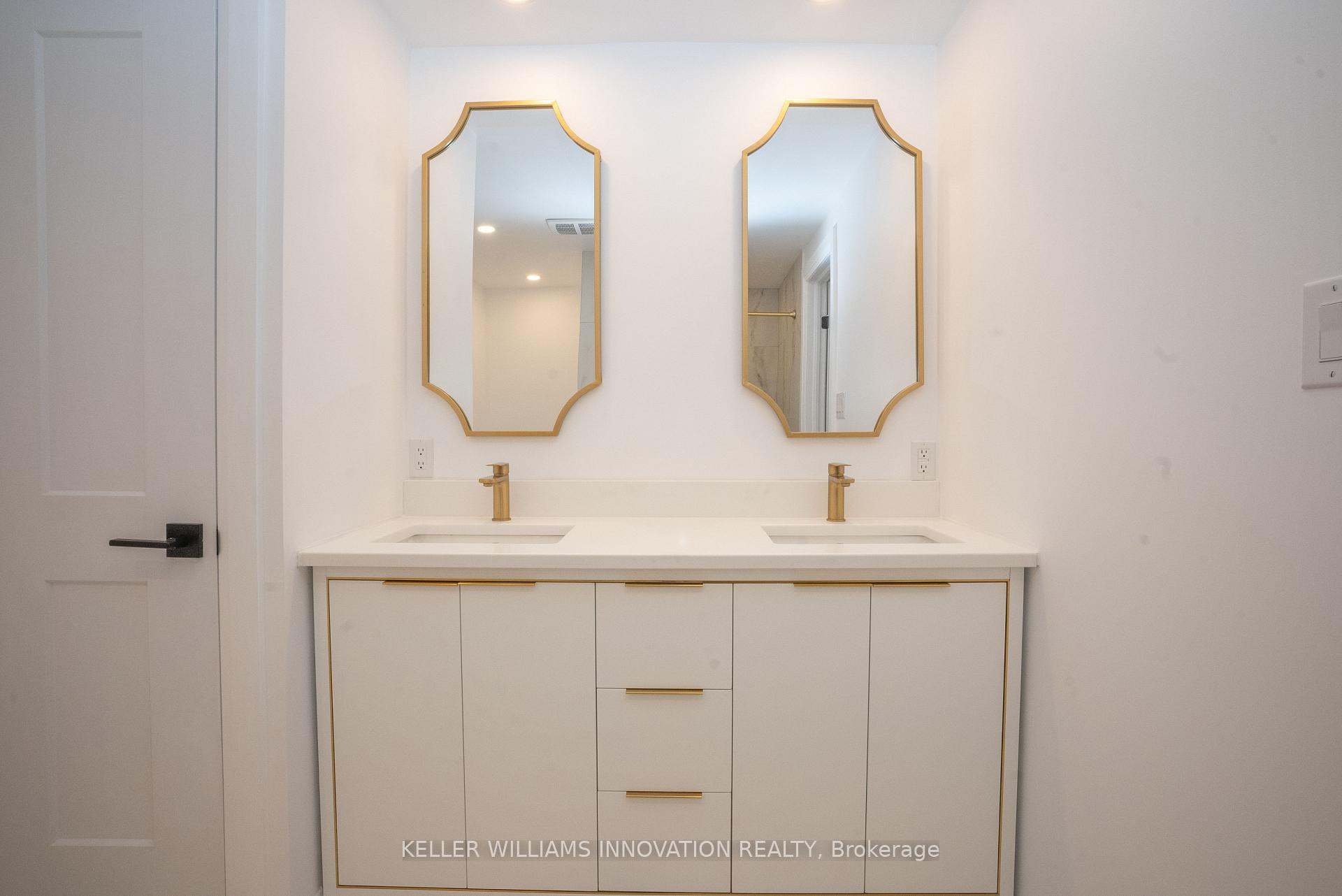 Photo 23 of 229 Westview Court, Kitchener — HOMEH