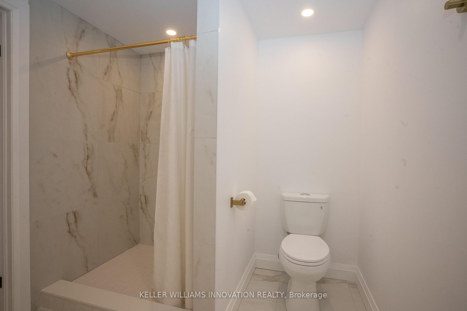 Photo 24 of 229 Westview Court, Kitchener — HOMEH
