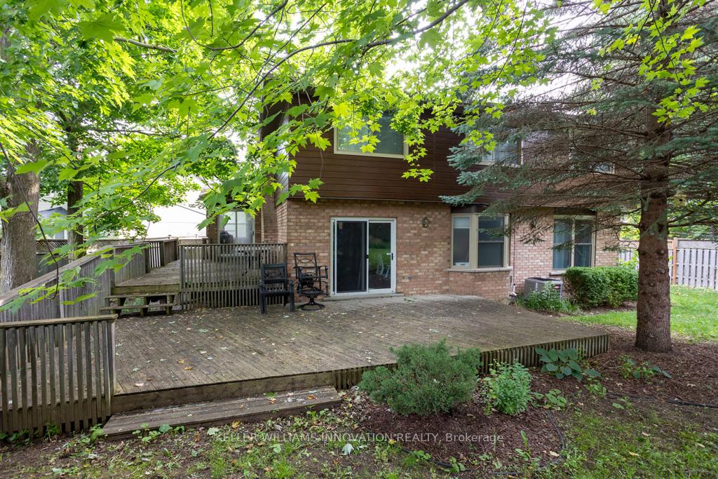 Photo 26 of 229 Westview Court, Kitchener — HOMEH