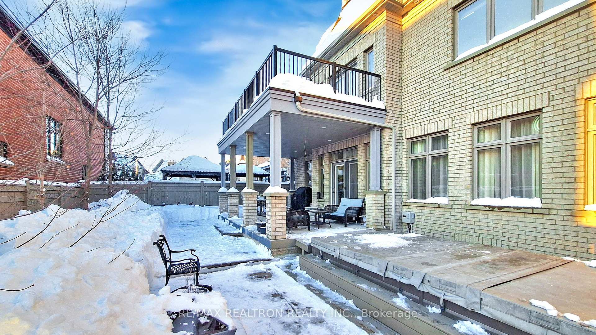 Photo 50 of 3 Ria Court, King, King City — HOMEH