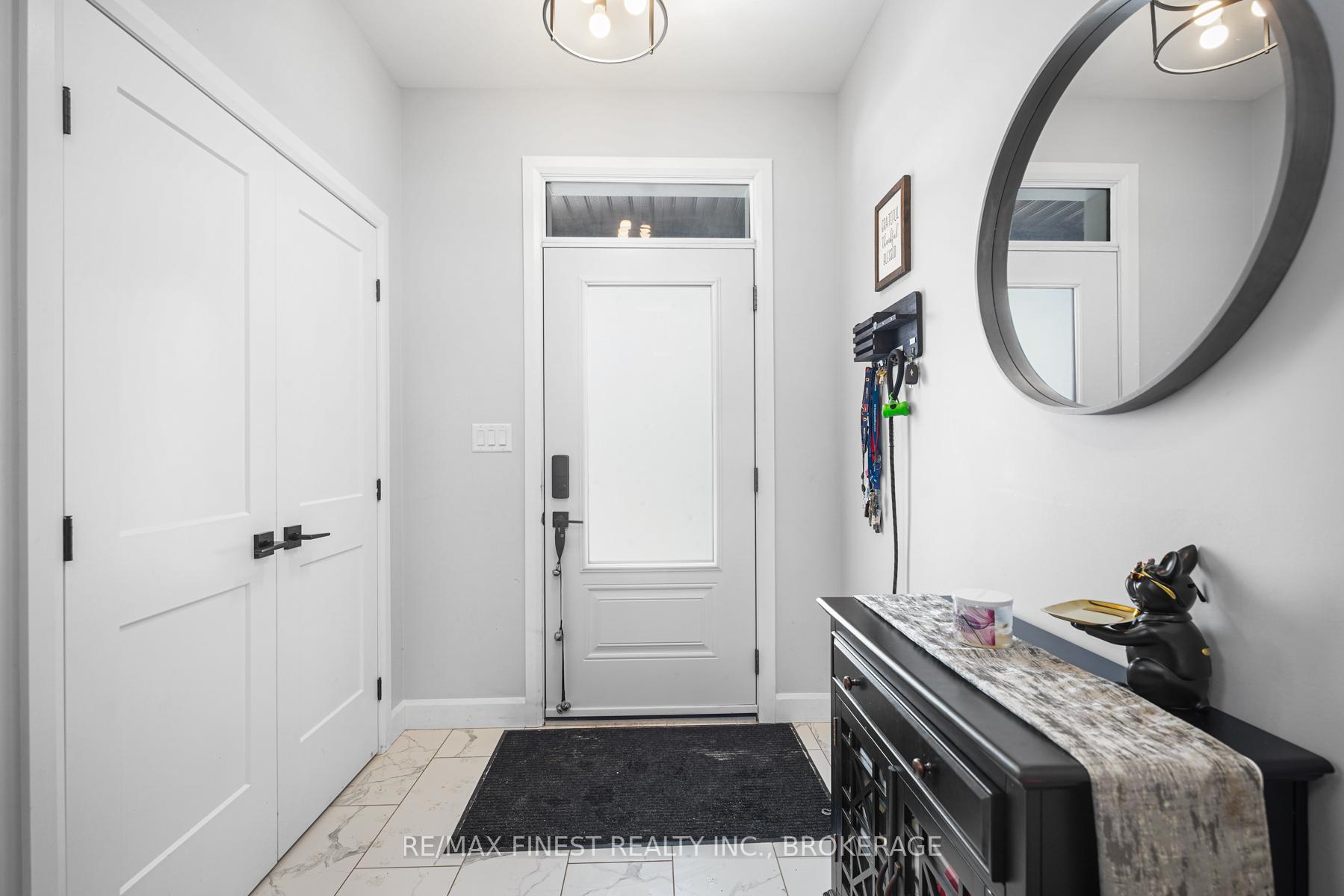 Photo 4 of 15 Dusenbury Drive, Loyalist, Lennox and Addington - South — HOMEH