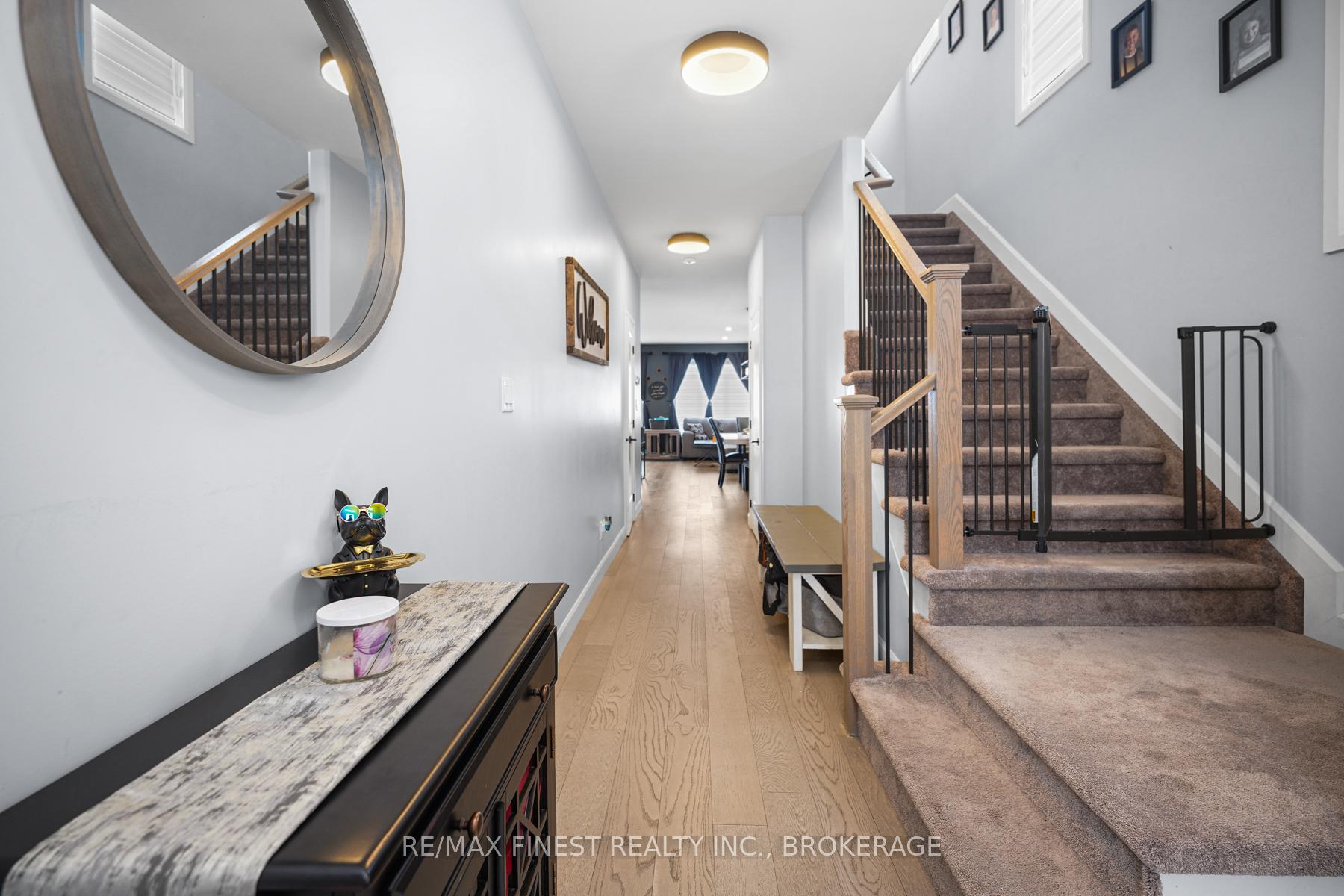 Photo 5 of 15 Dusenbury Drive, Loyalist, Lennox and Addington - South — HOMEH