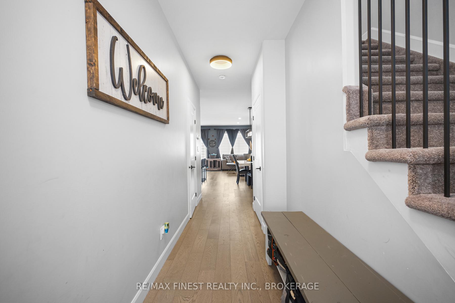 Photo 6 of 15 Dusenbury Drive, Loyalist, Lennox and Addington - South — HOMEH