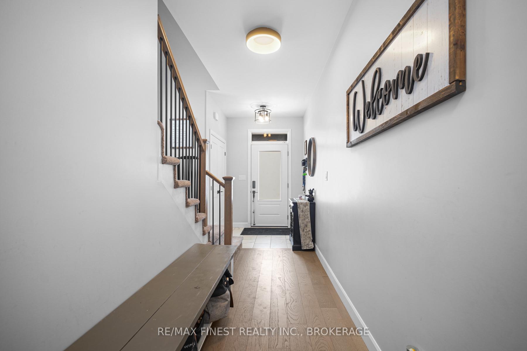 Photo 7 of 15 Dusenbury Drive, Loyalist, Lennox and Addington - South — HOMEH