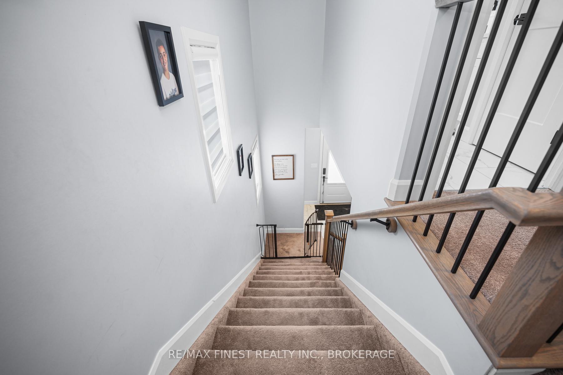 Photo 26 of 15 Dusenbury Drive, Loyalist, Lennox and Addington - South — HOMEH