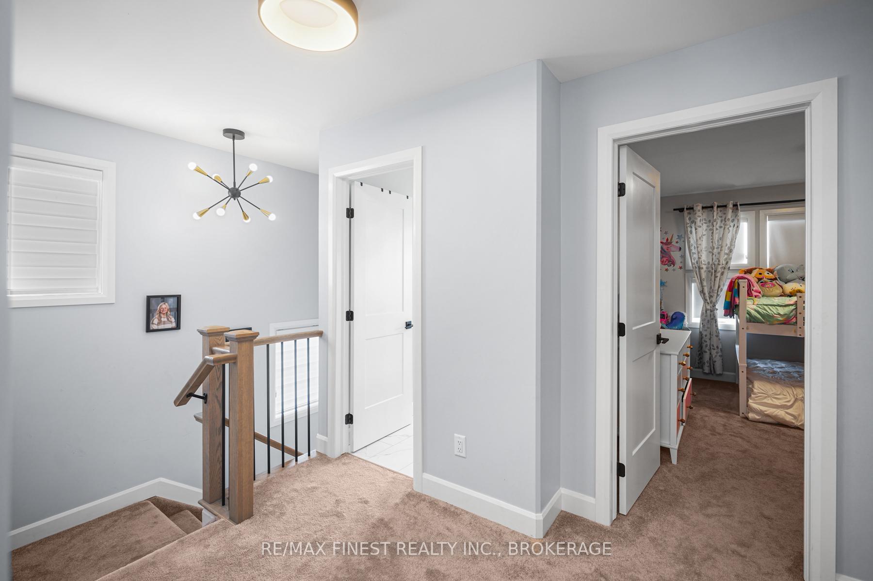 Photo 27 of 15 Dusenbury Drive, Loyalist, Lennox and Addington - South — HOMEH