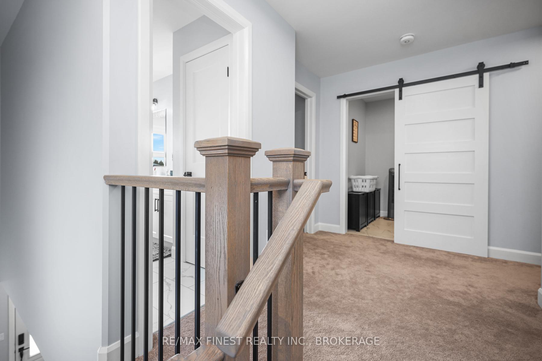 Photo 28 of 15 Dusenbury Drive, Loyalist, Lennox and Addington - South — HOMEH