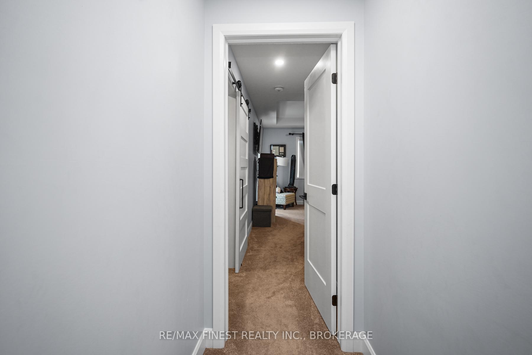 Photo 37 of 15 Dusenbury Drive, Loyalist, Lennox and Addington - South — HOMEH