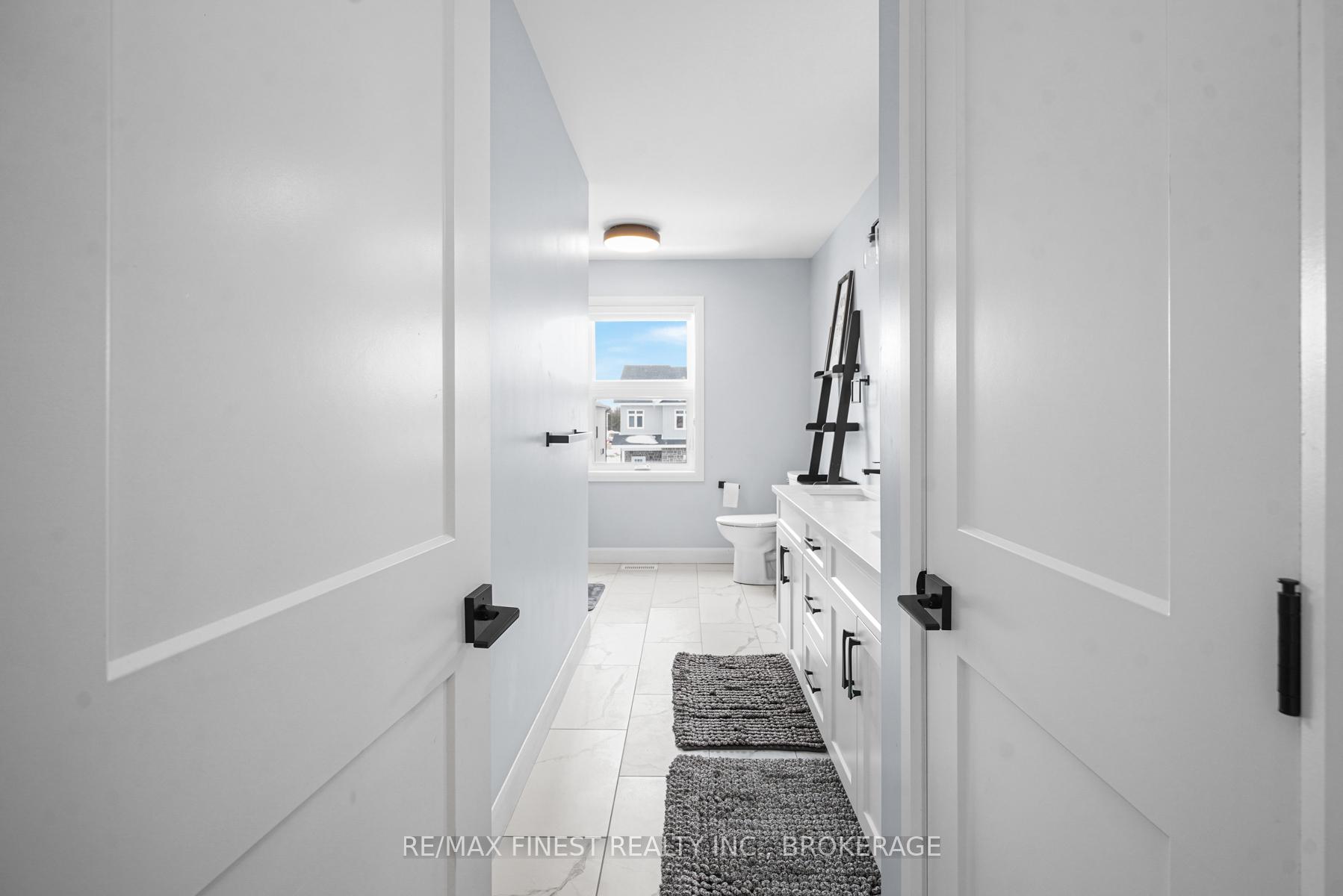 Photo 45 of 15 Dusenbury Drive, Loyalist, Lennox and Addington - South — HOMEH