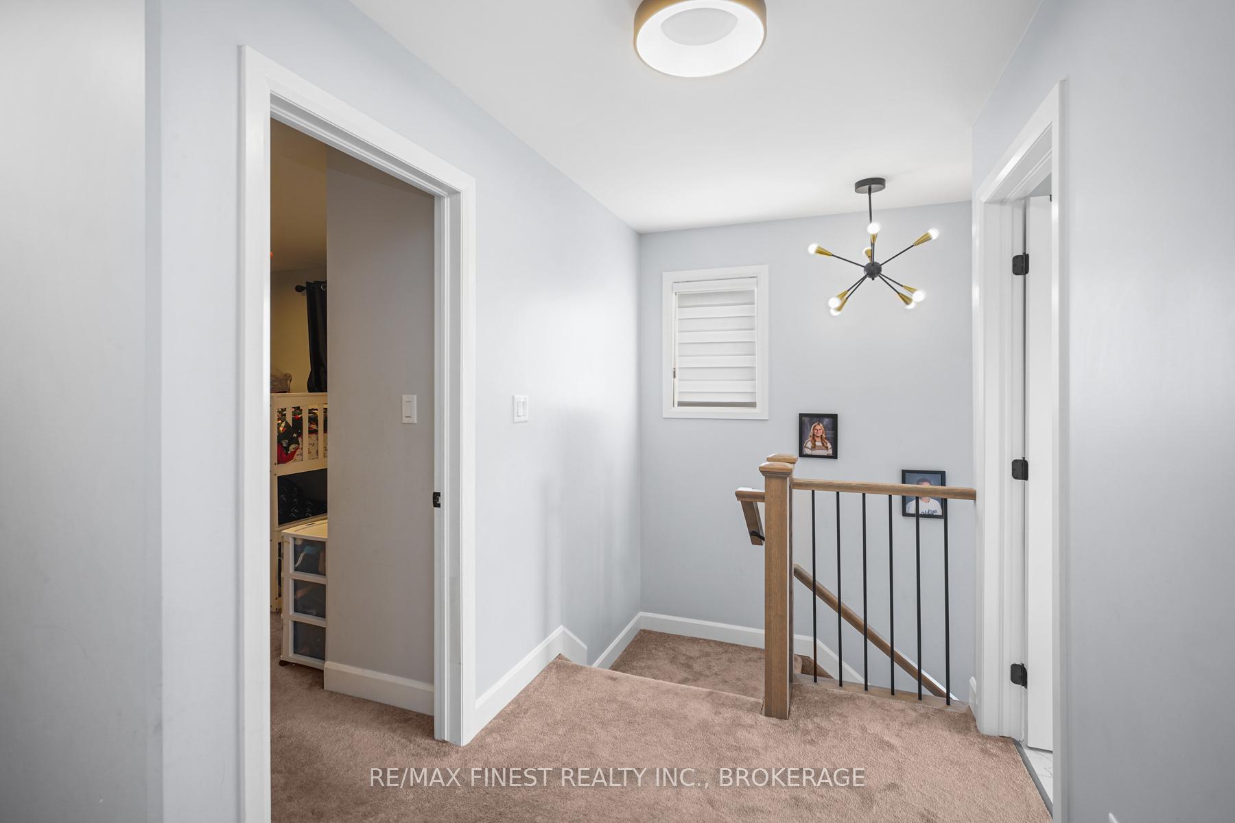 Photo 50 of 15 Dusenbury Drive, Loyalist, Lennox and Addington - South — HOMEH